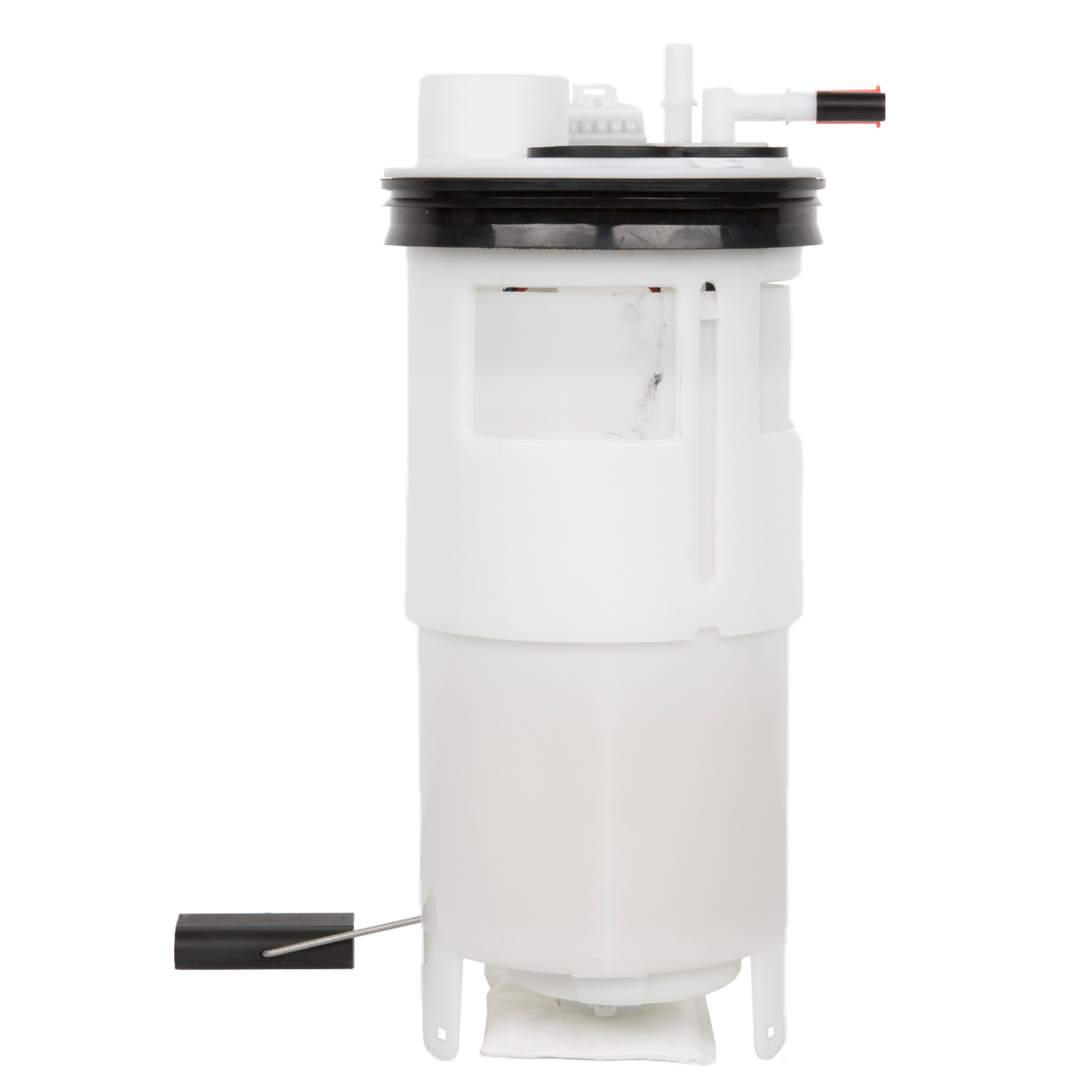 Delphi FG0206 Fuel Pump Module Assembly - Image 5