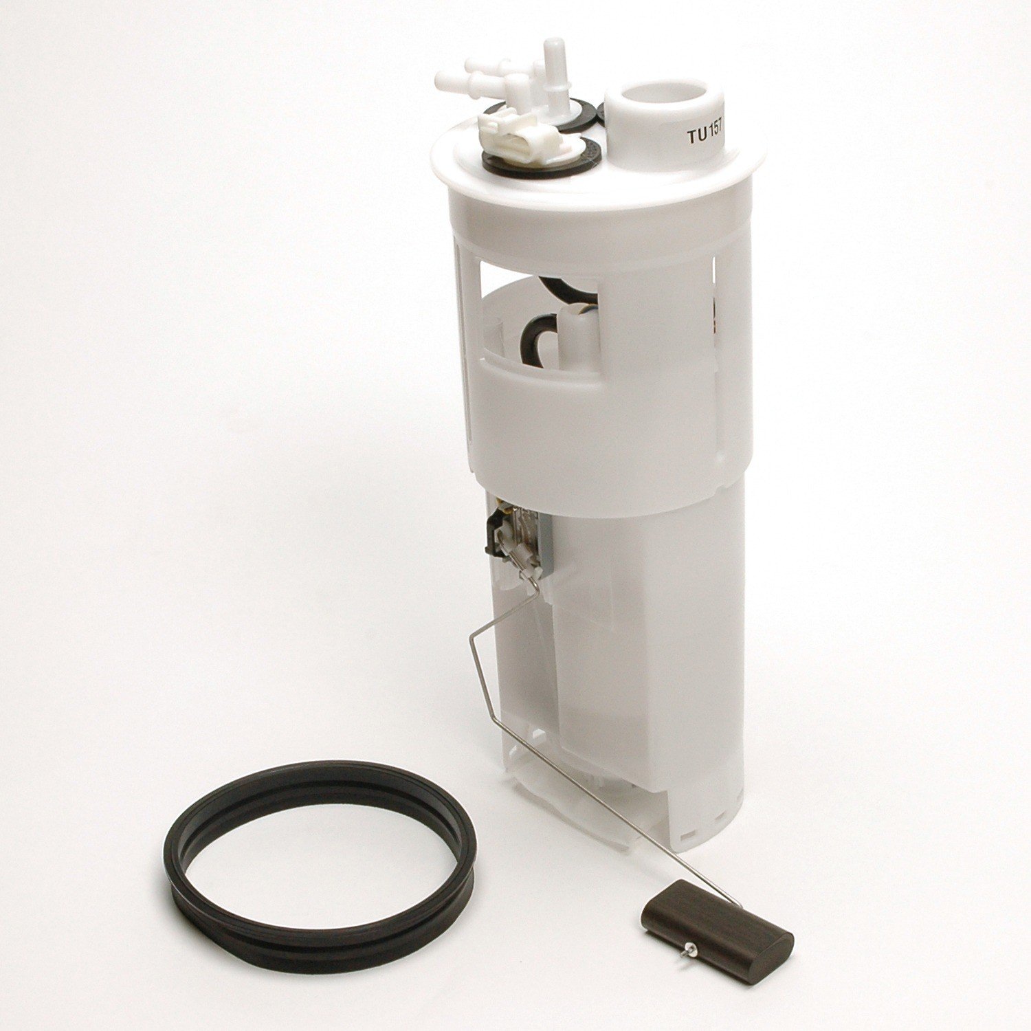 Delphi FG0206 Fuel Pump Module Assembly - Image 6