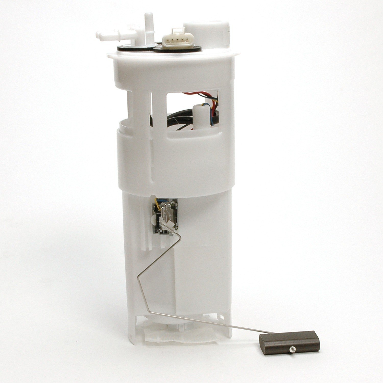 Delphi FG0206 Fuel Pump Module Assembly - Image 7