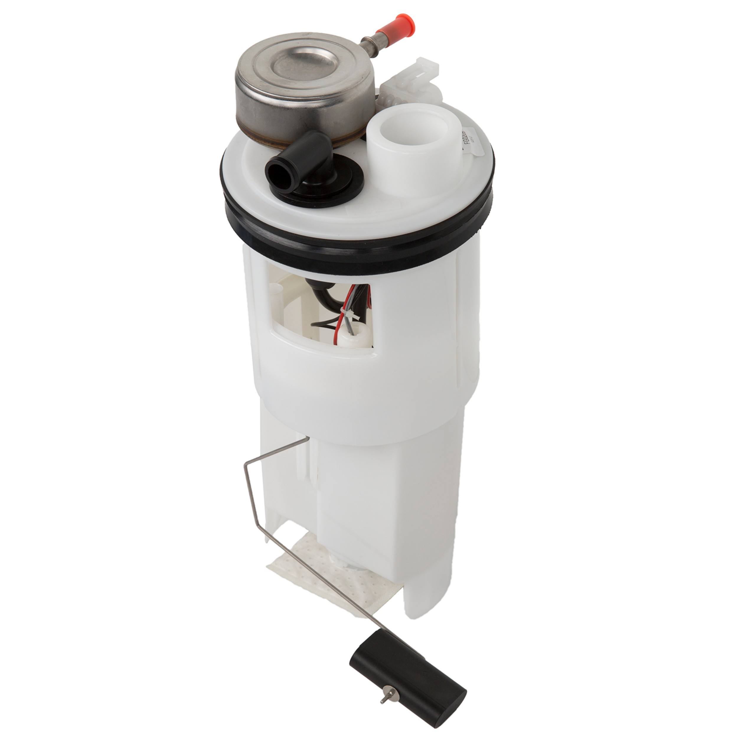 Delphi FG0209 Fuel Pump Module Assembly