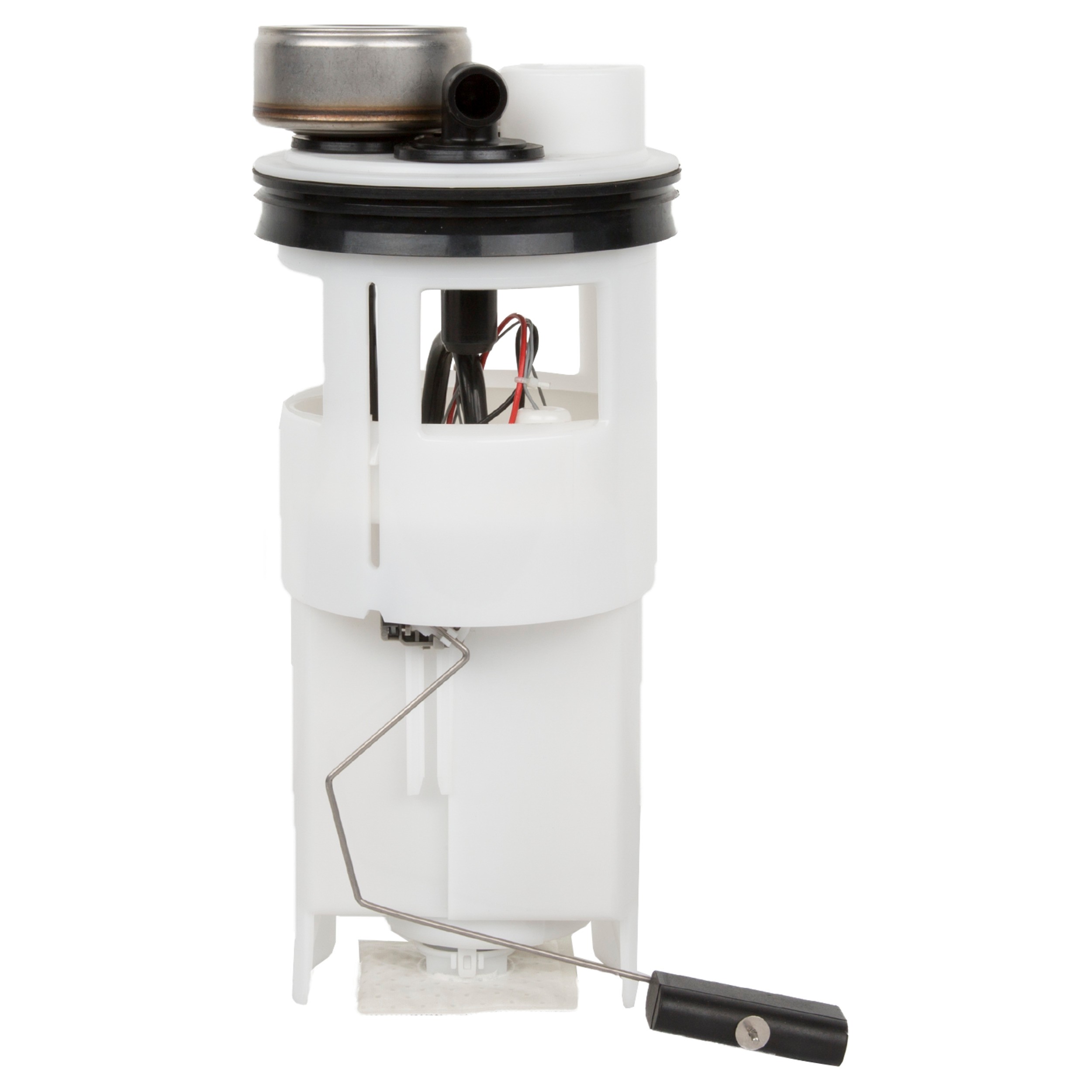 Delphi FG0209 Fuel Pump Module Assembly - Image 2