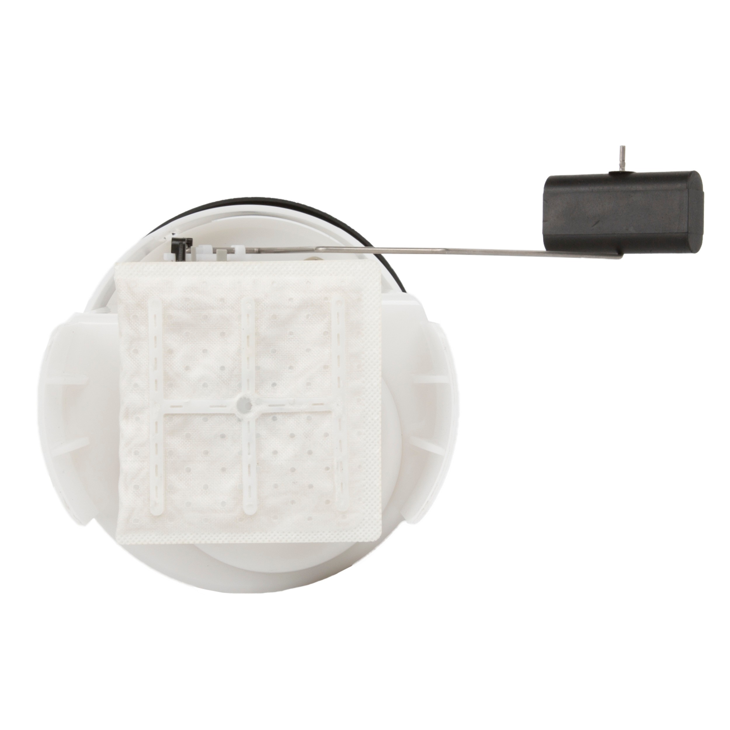 Delphi FG0209 Fuel Pump Module Assembly - Image 3
