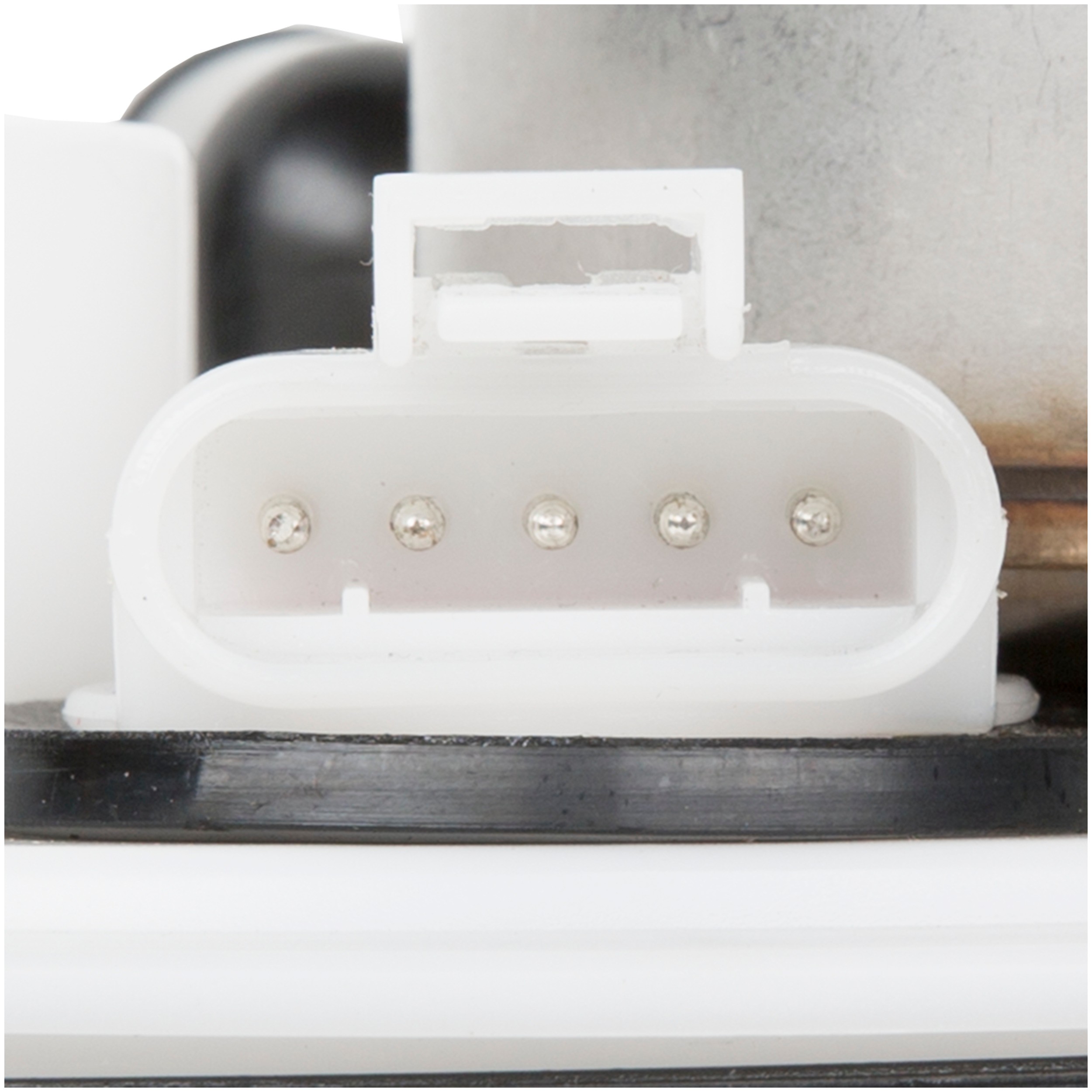 Delphi FG0209 Fuel Pump Module Assembly - Image 4