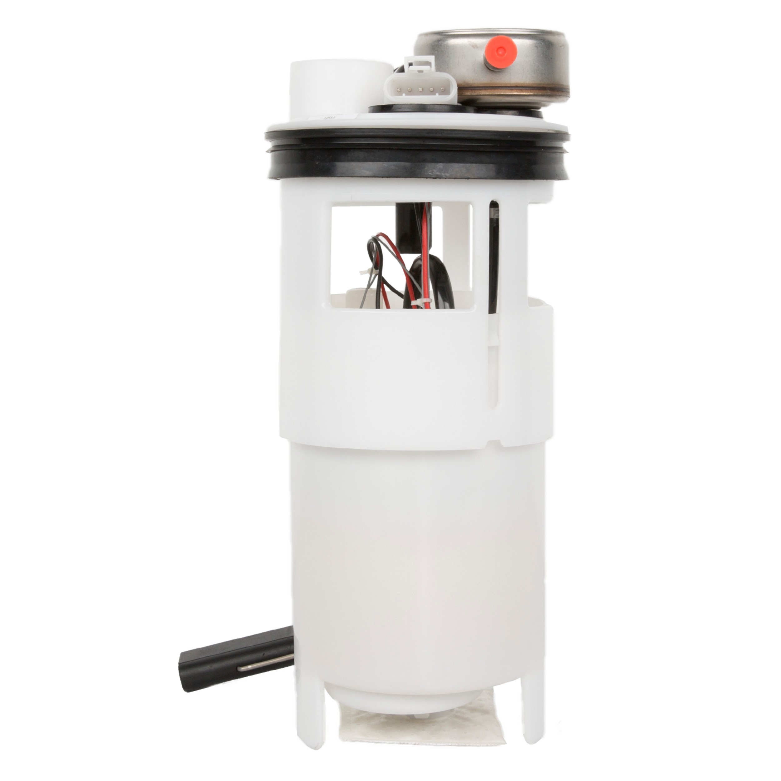 Delphi FG0209 Fuel Pump Module Assembly - Image 5