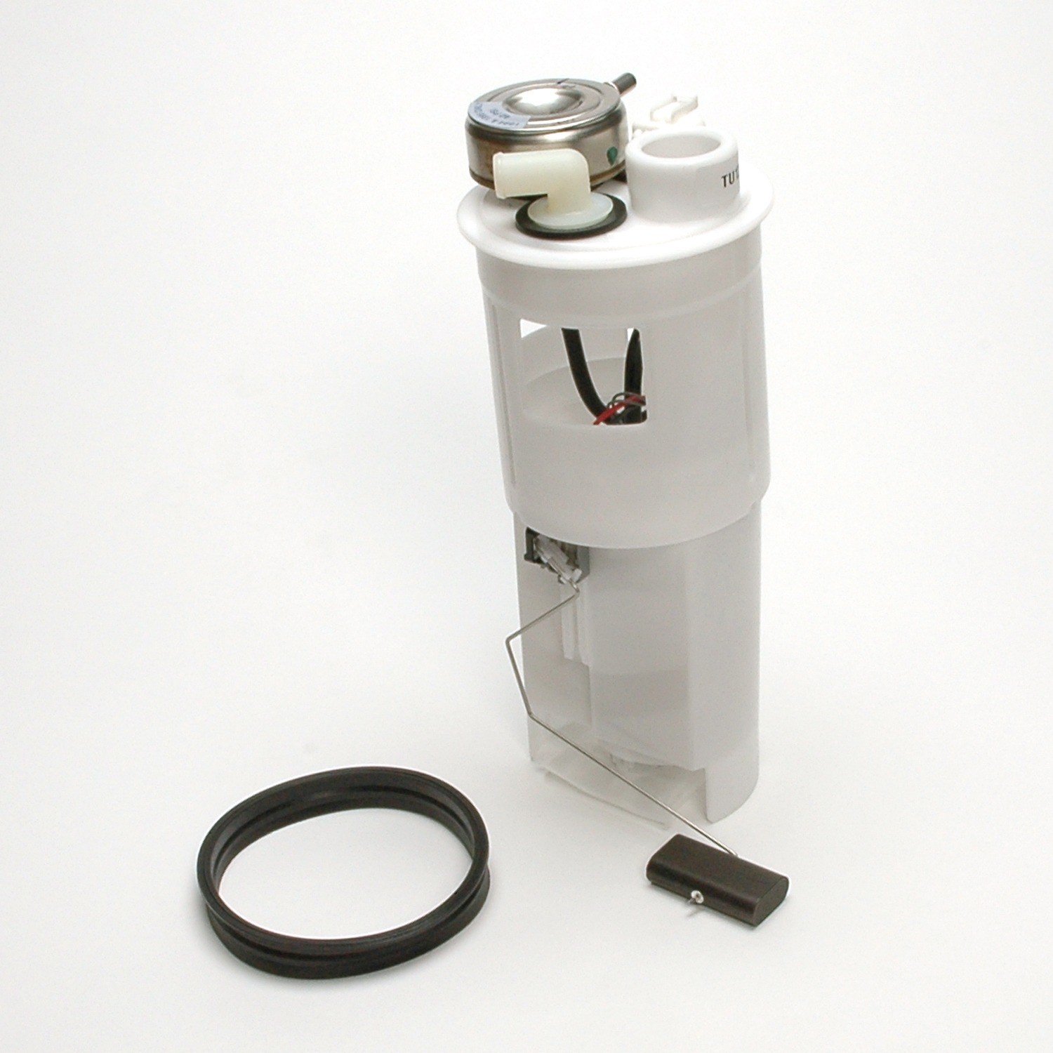 Delphi FG0209 Fuel Pump Module Assembly - Image 6