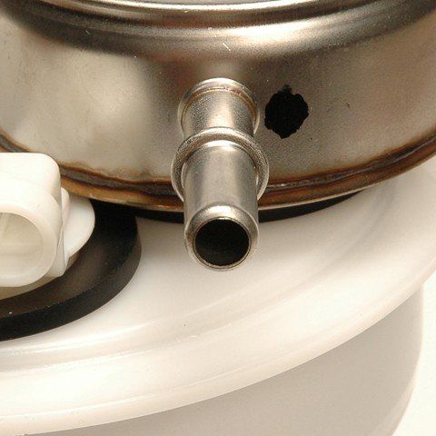 Delphi FG0209 Fuel Pump Module Assembly - Image 7