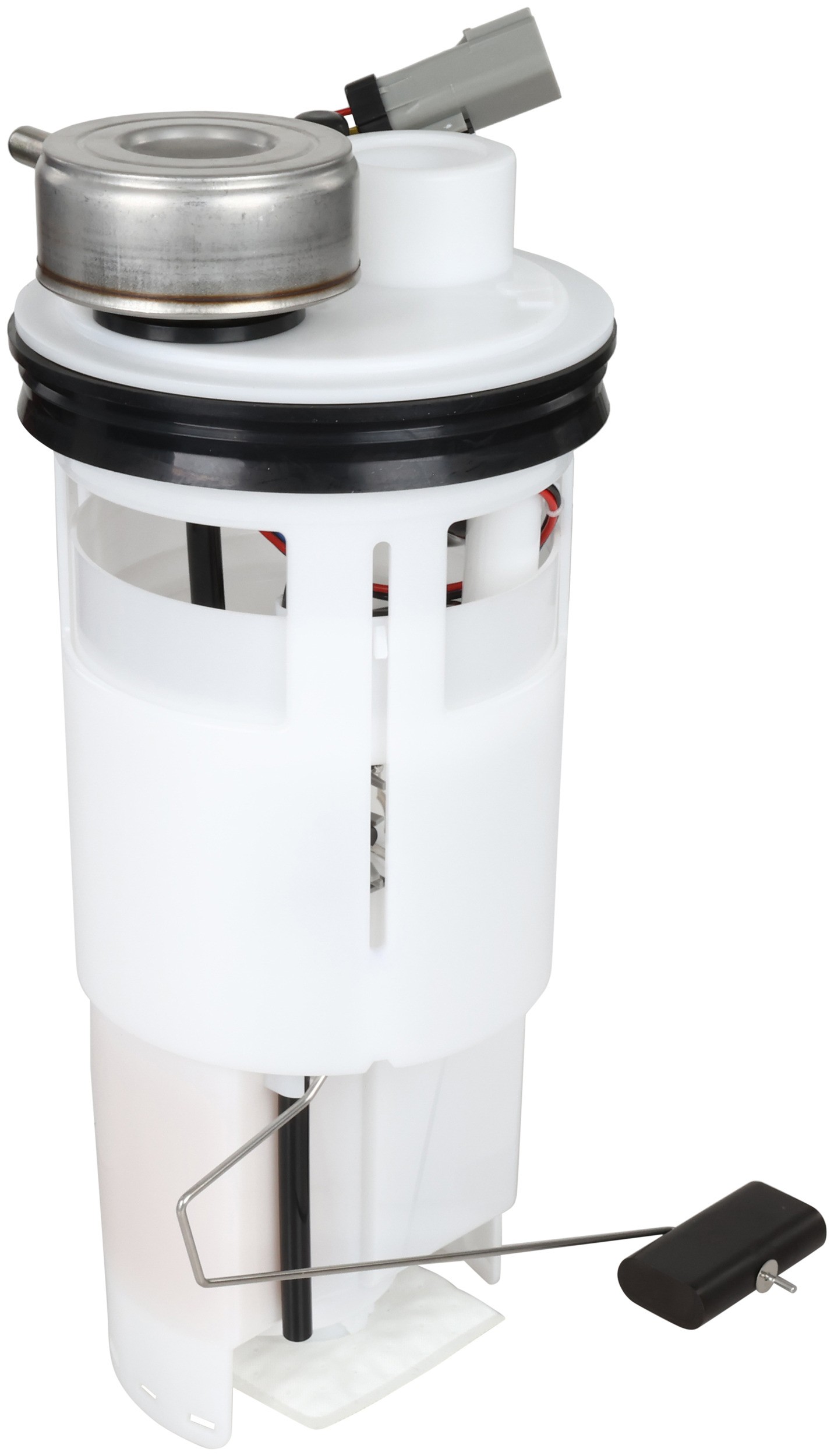 Delphi FG0212 Fuel Pump Module Assembly