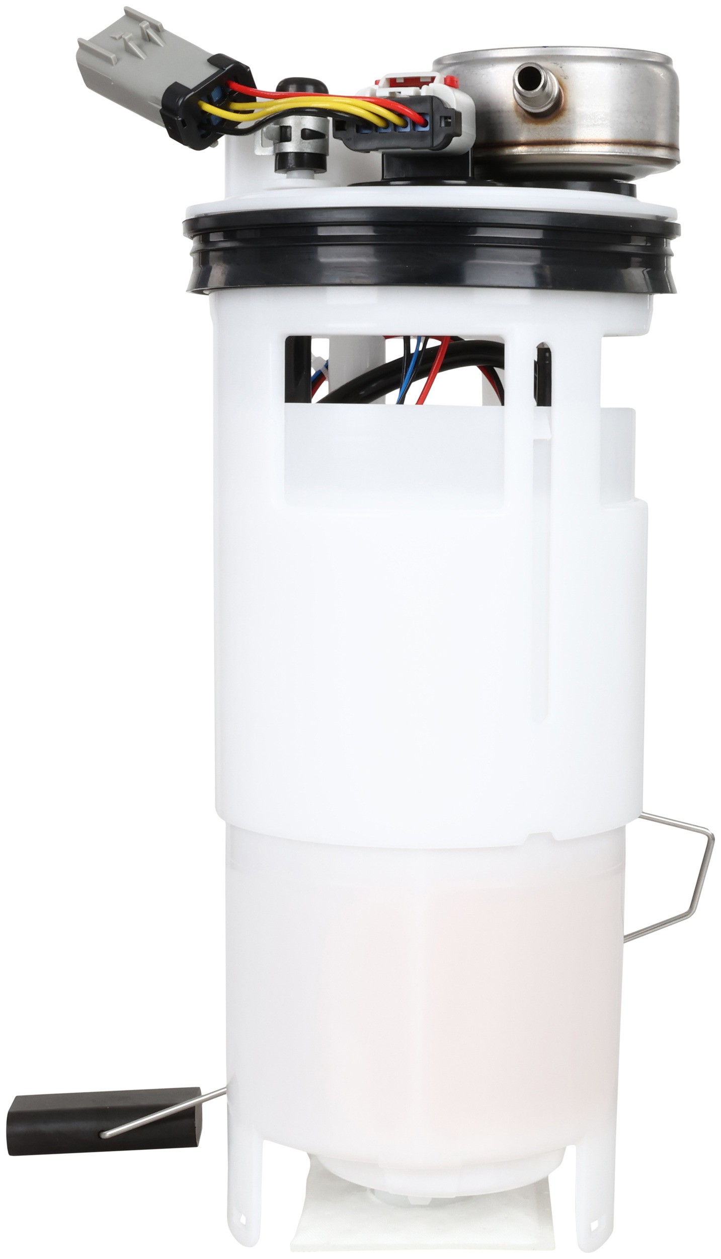 Delphi FG0212 Fuel Pump Module Assembly - Image 2