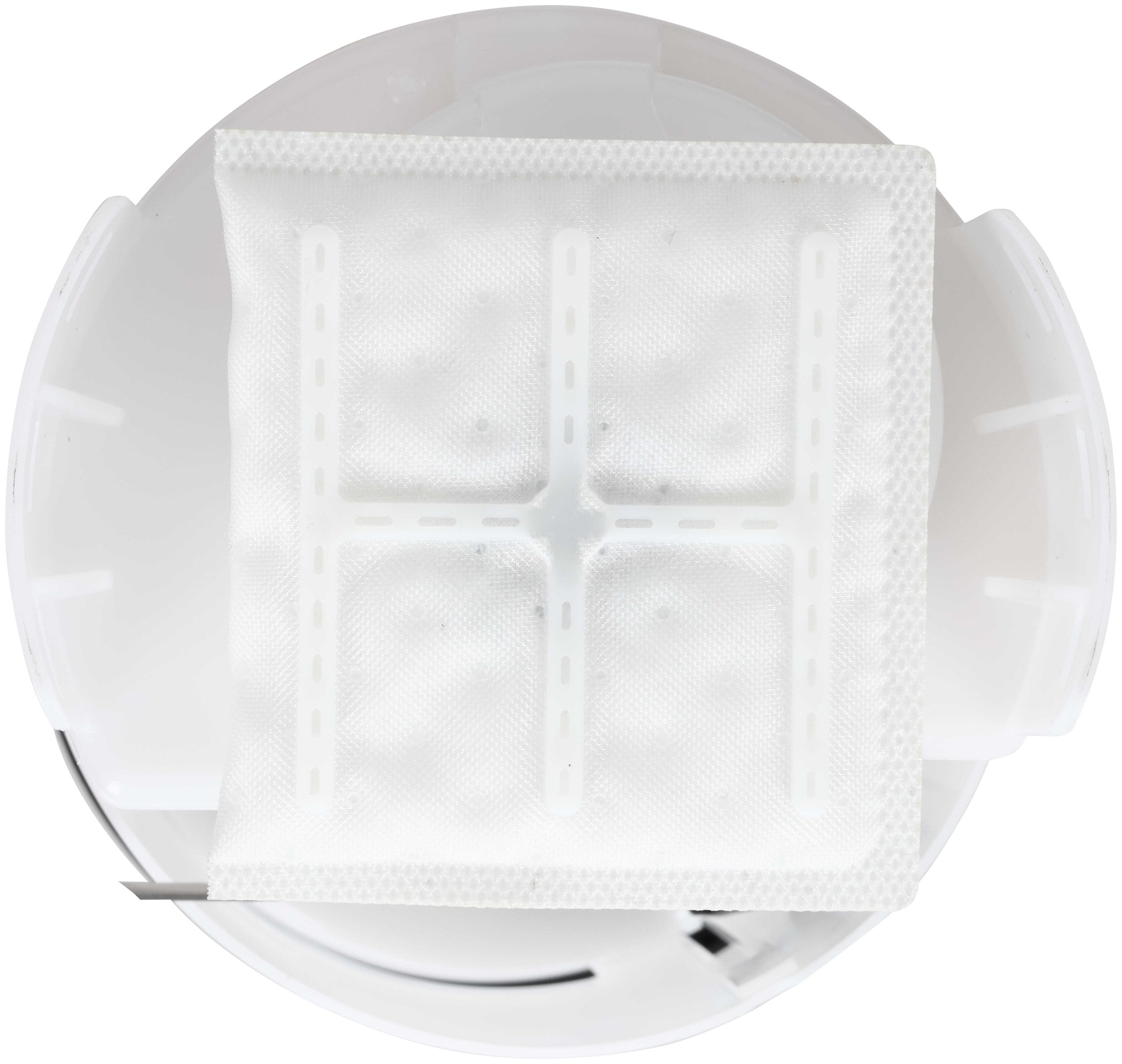 Delphi FG0212 Fuel Pump Module Assembly - Image 3