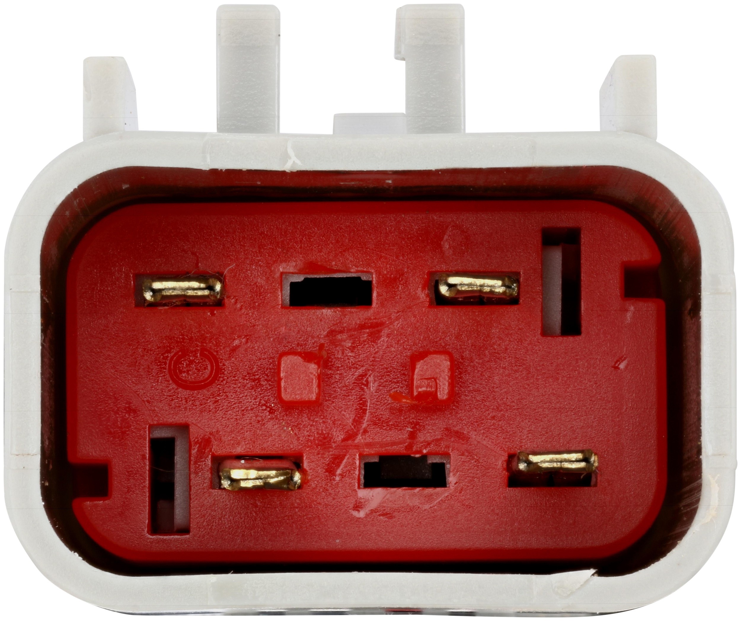 Delphi FG0212 Fuel Pump Module Assembly - Image 4