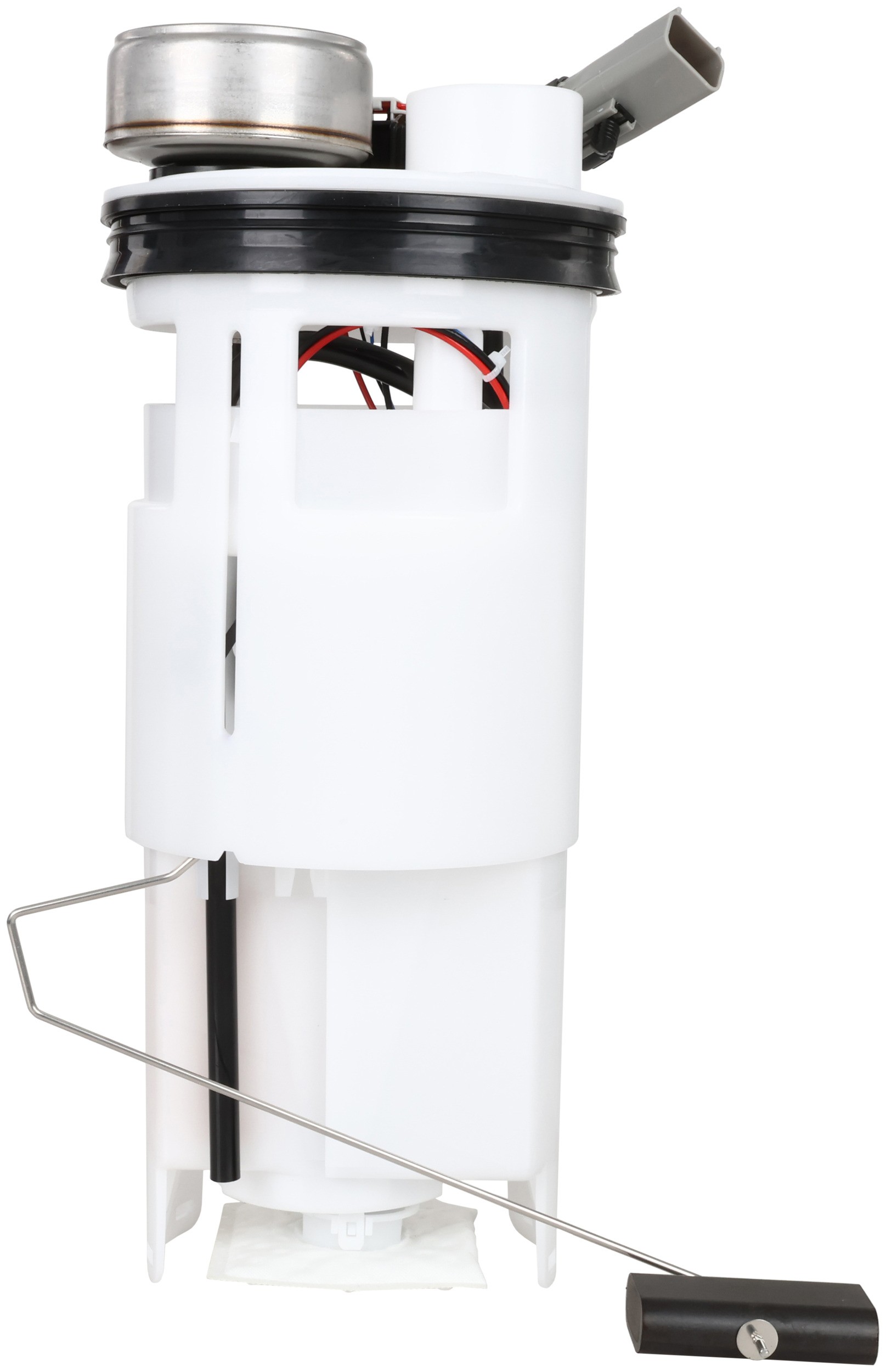 Delphi FG0212 Fuel Pump Module Assembly - Image 5
