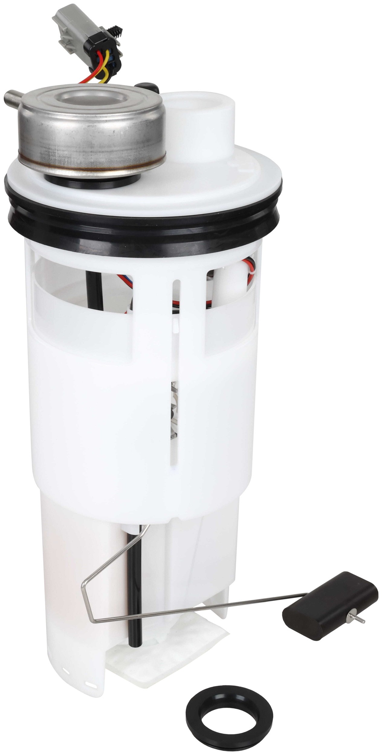 Delphi FG0212 Fuel Pump Module Assembly - Image 6