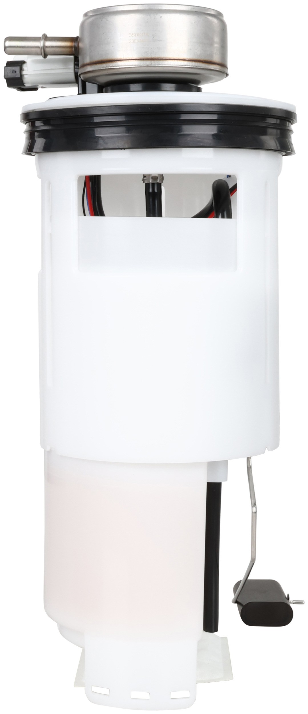 Delphi FG0212 Fuel Pump Module Assembly - Image 7