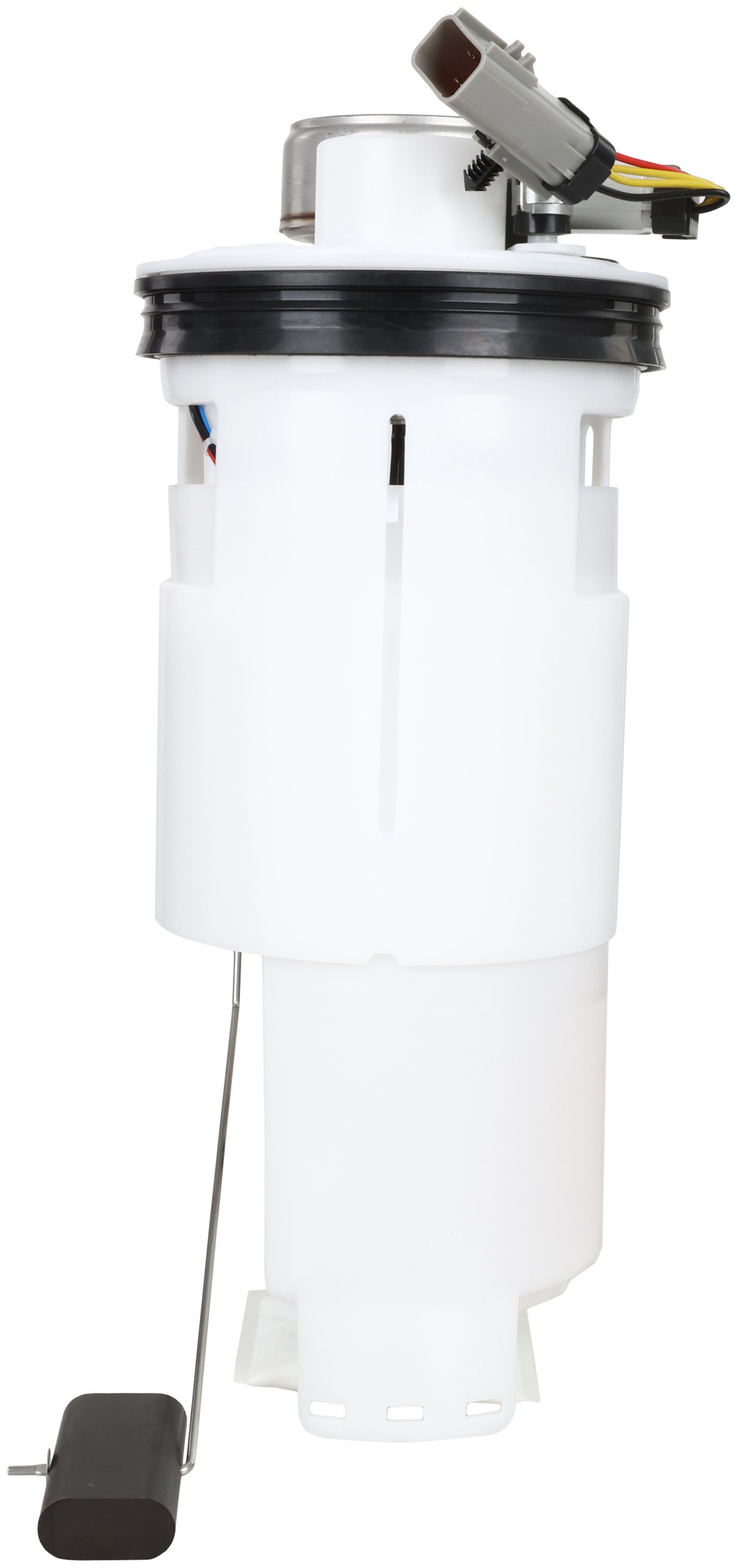 Delphi FG0212 Fuel Pump Module Assembly - Image 8