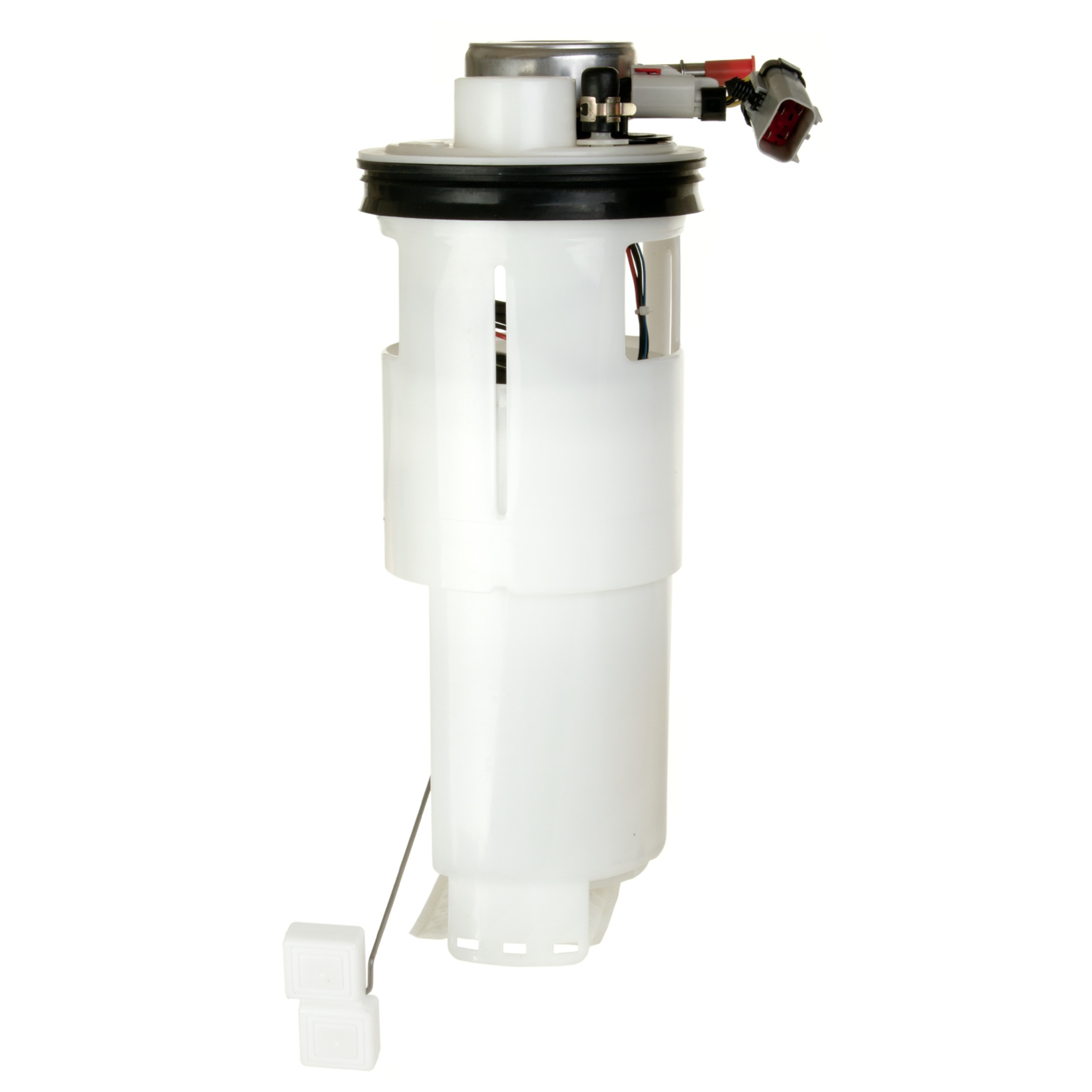 Delphi FG0212 Fuel Pump Module Assembly - Image 9