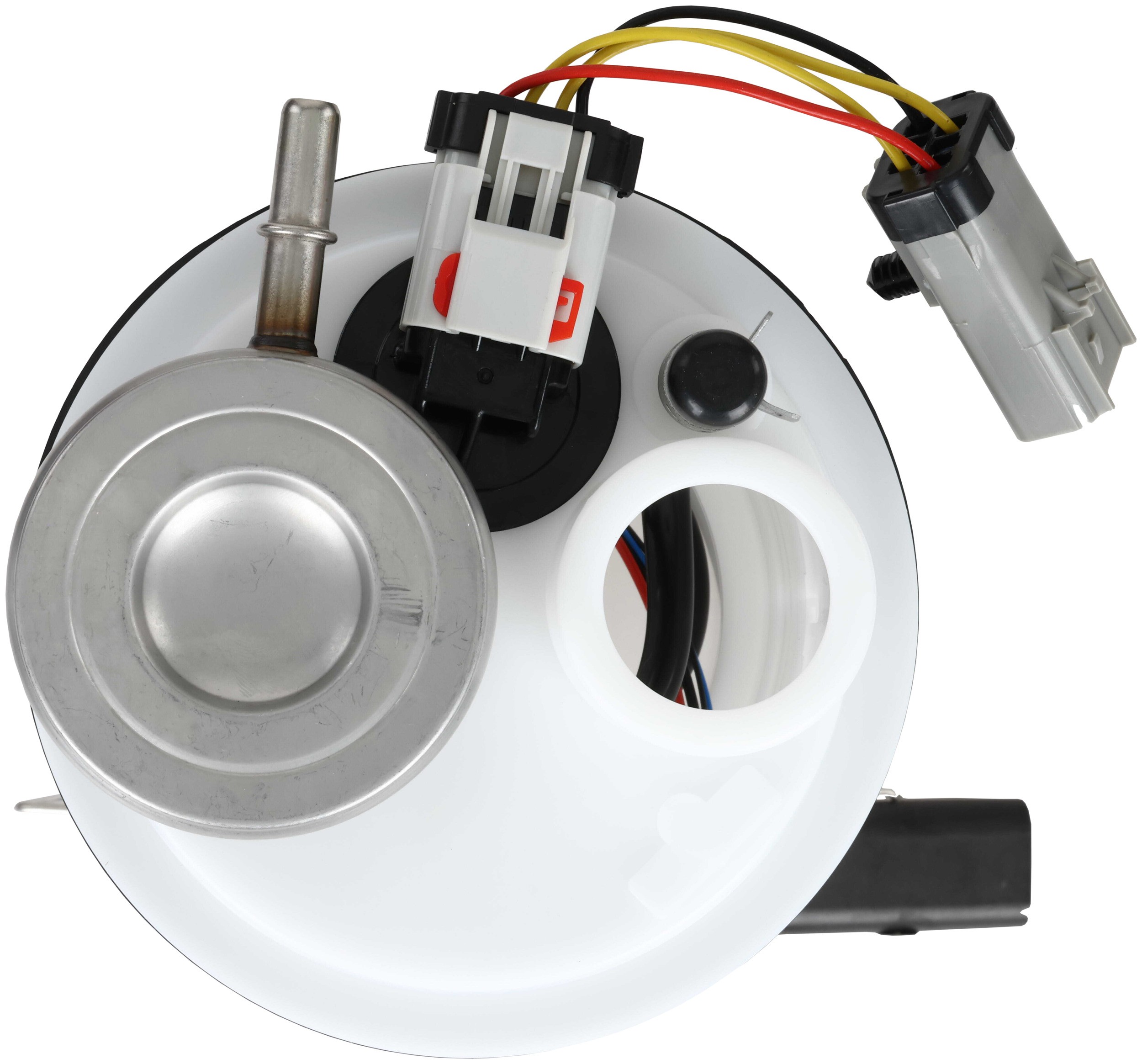 Delphi FG0212 Fuel Pump Module Assembly - Image 10