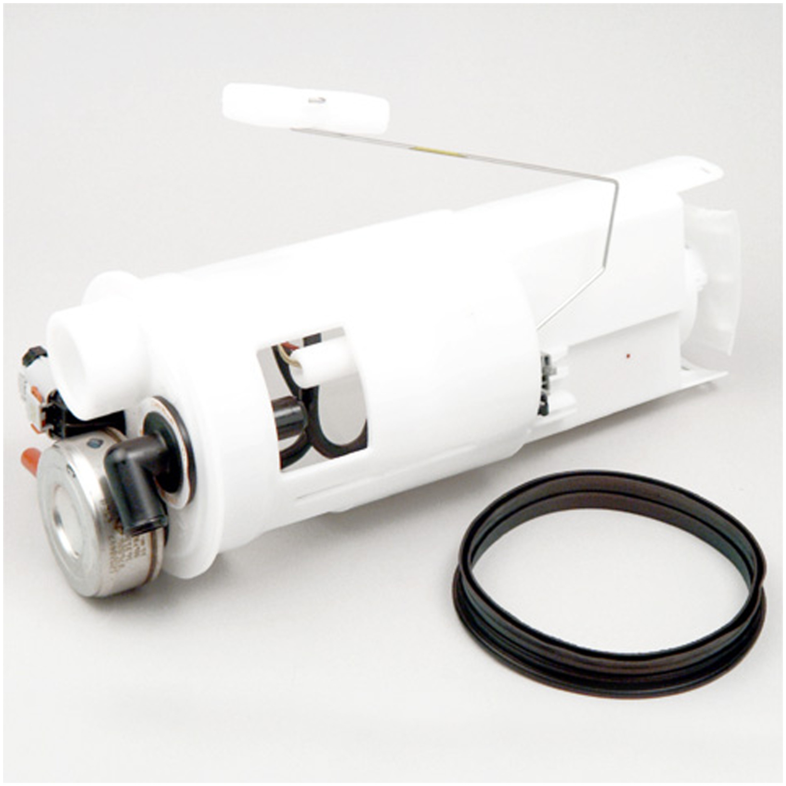 Delphi FG0213 Fuel Pump Module Assembly
