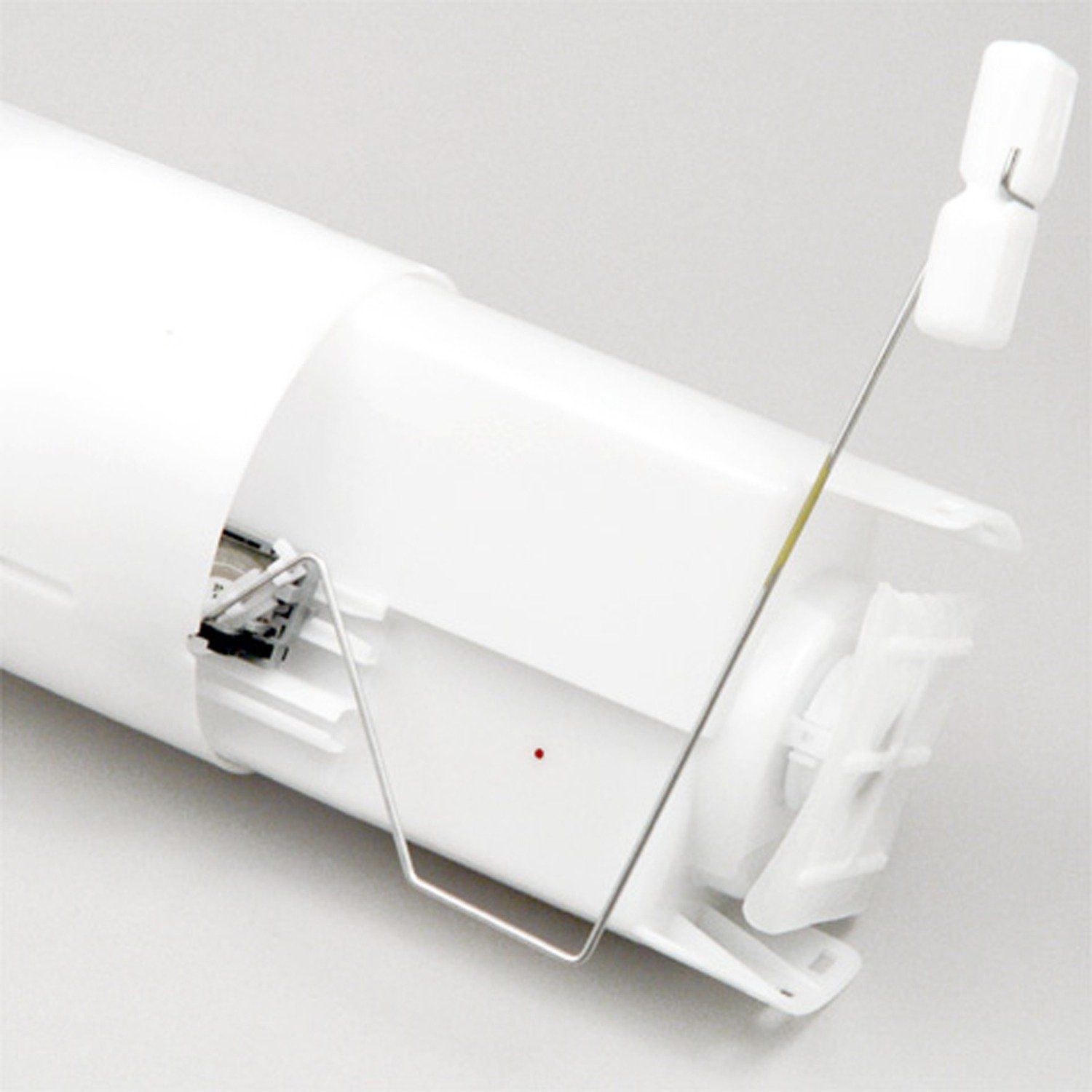 Delphi FG0213 Fuel Pump Module Assembly - Image 2