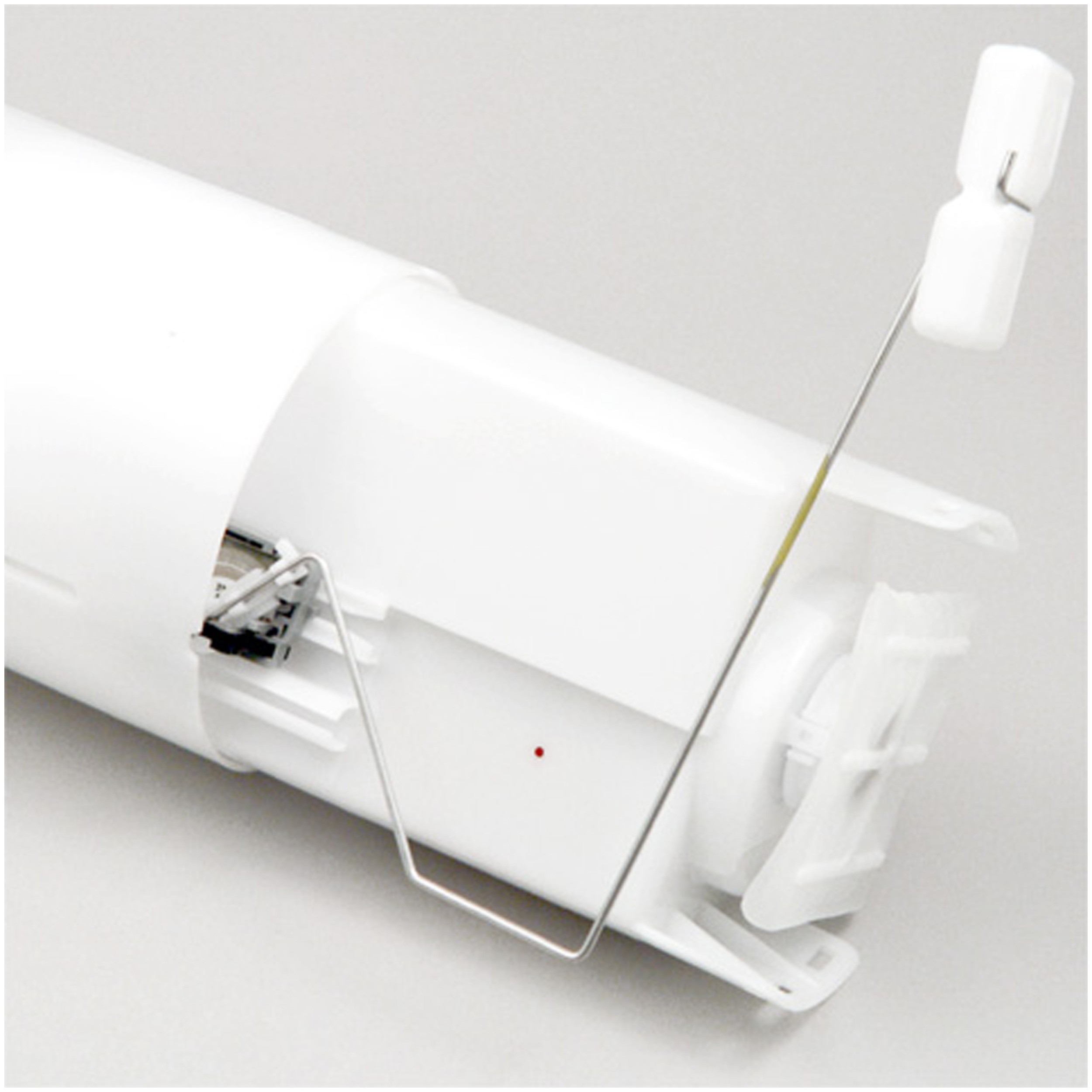 Delphi FG0213 Fuel Pump Module Assembly - Image 3