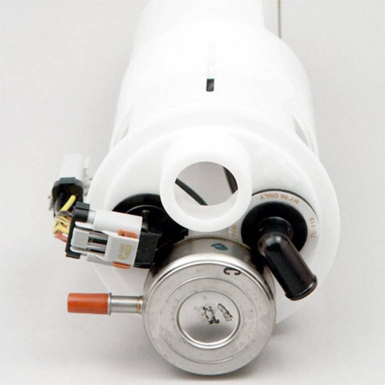 Delphi FG0213 Fuel Pump Module Assembly - Image 4