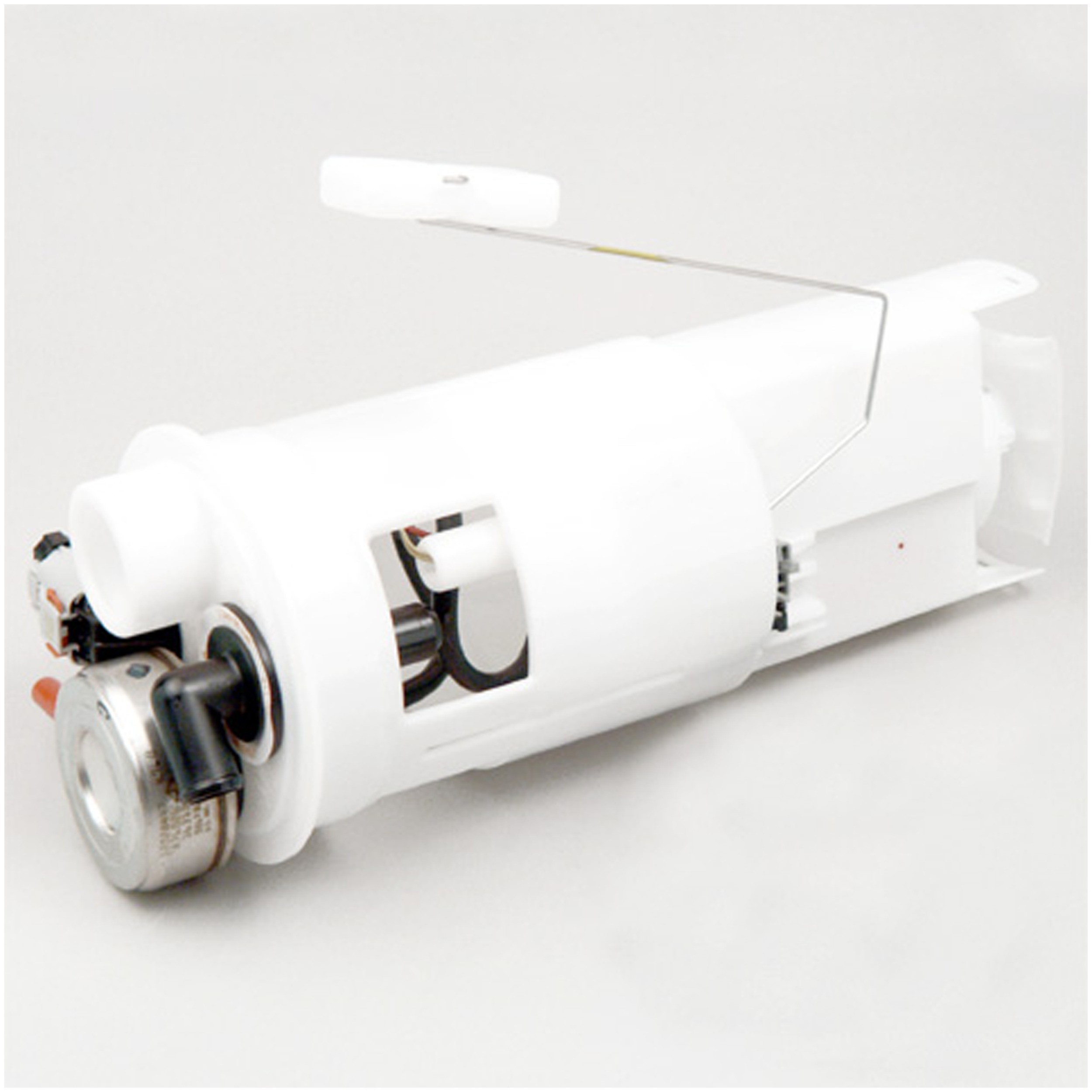 Delphi FG0213 Fuel Pump Module Assembly - Image 5