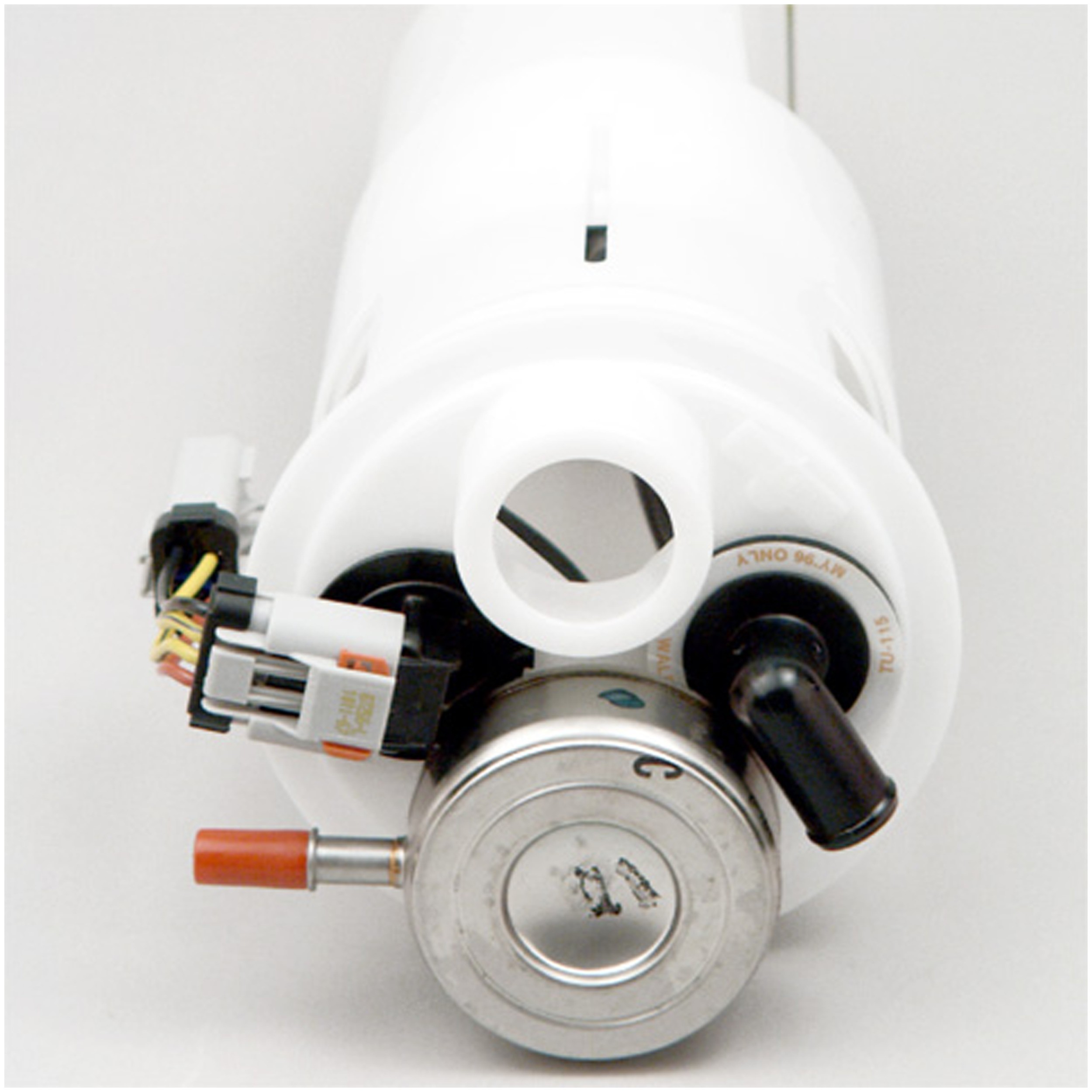 Delphi FG0213 Fuel Pump Module Assembly - Image 6