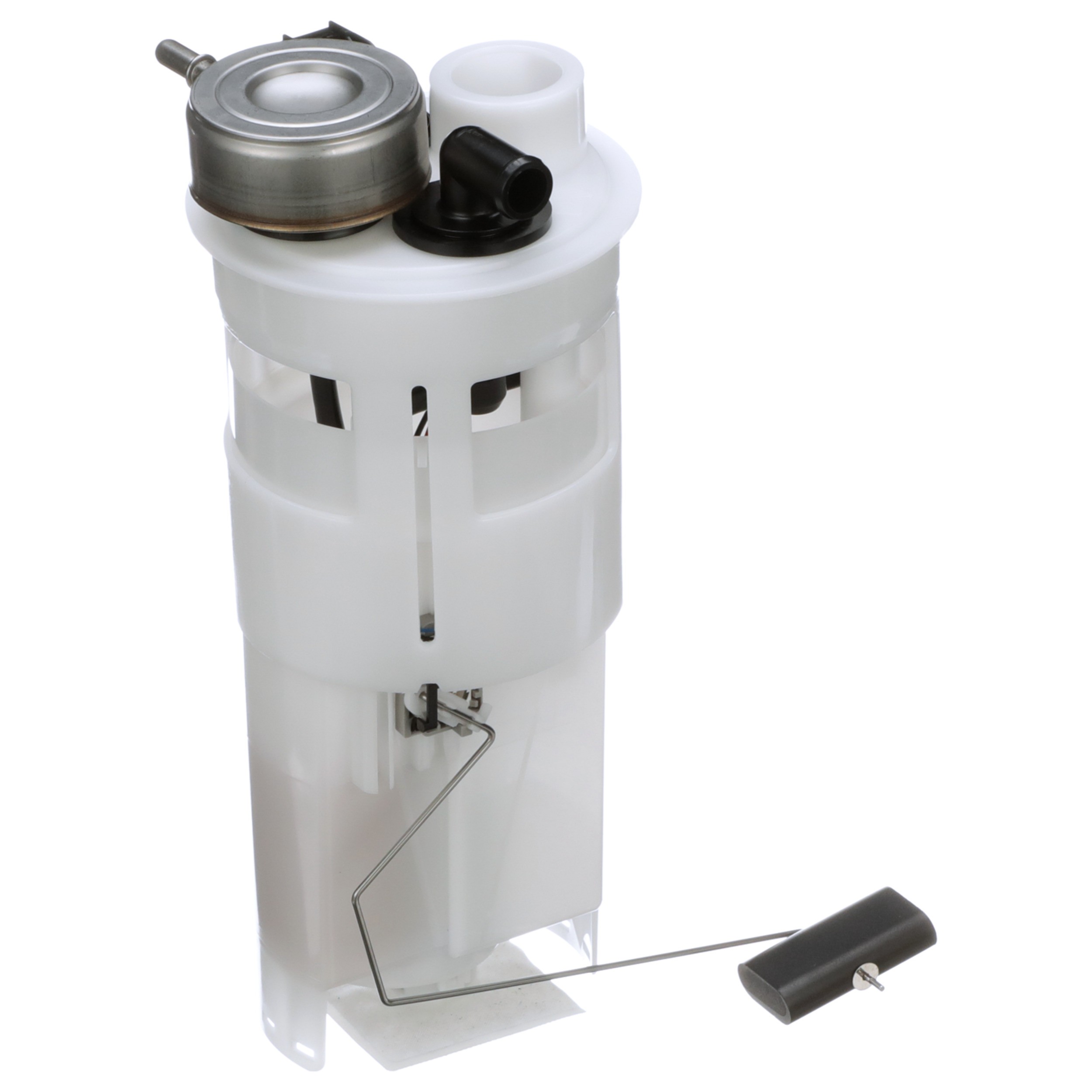 Delphi FG0214 Fuel Pump Module Assembly