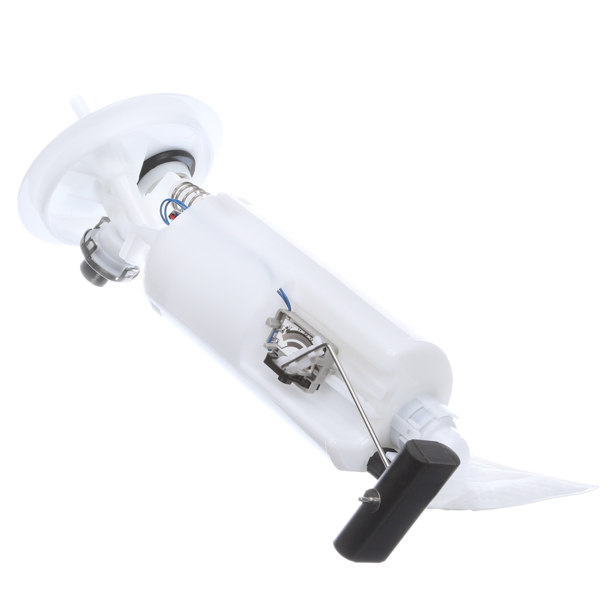 Delphi FG0215 Fuel Pump Module Assembly