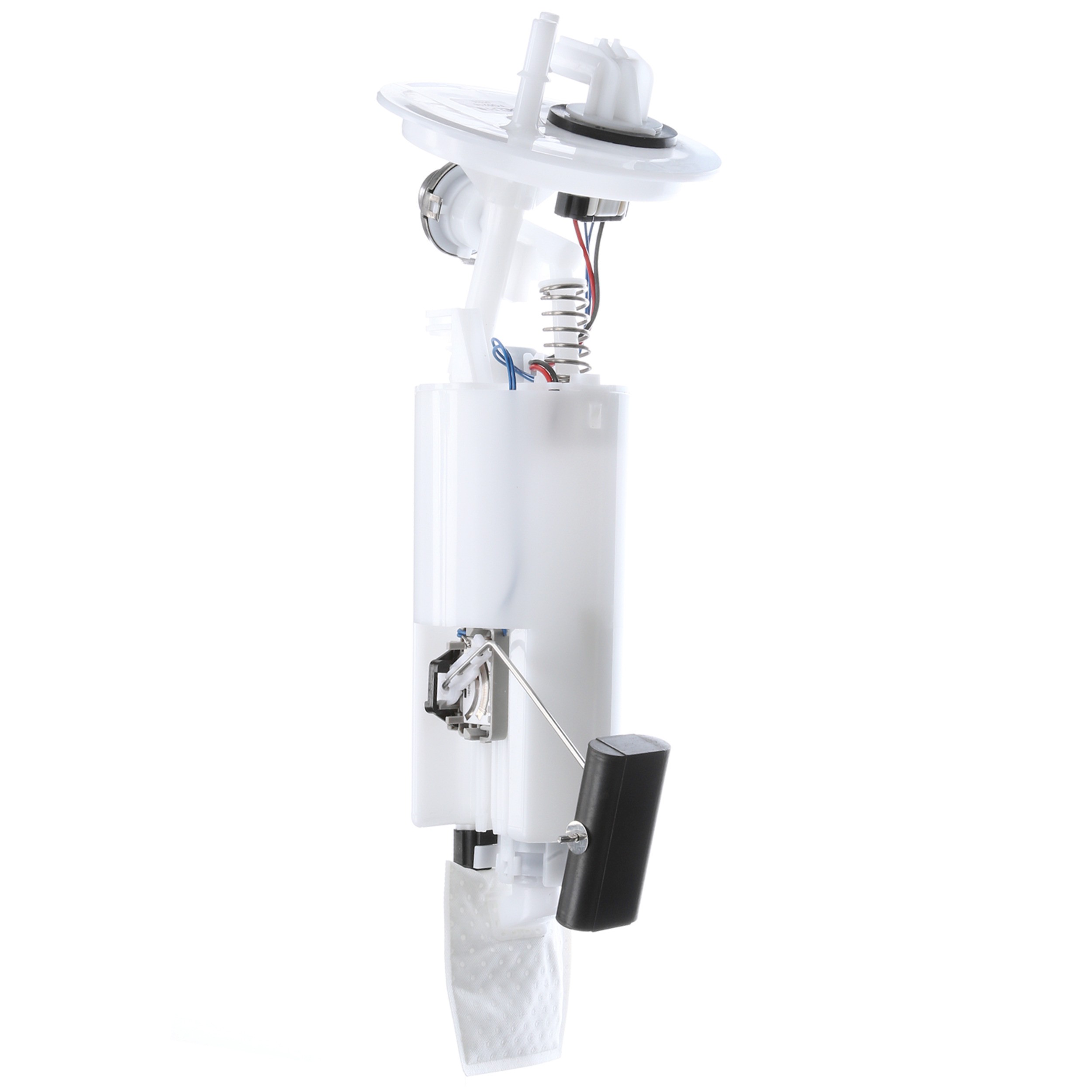 Delphi FG0215 Fuel Pump Module Assembly - Image 2