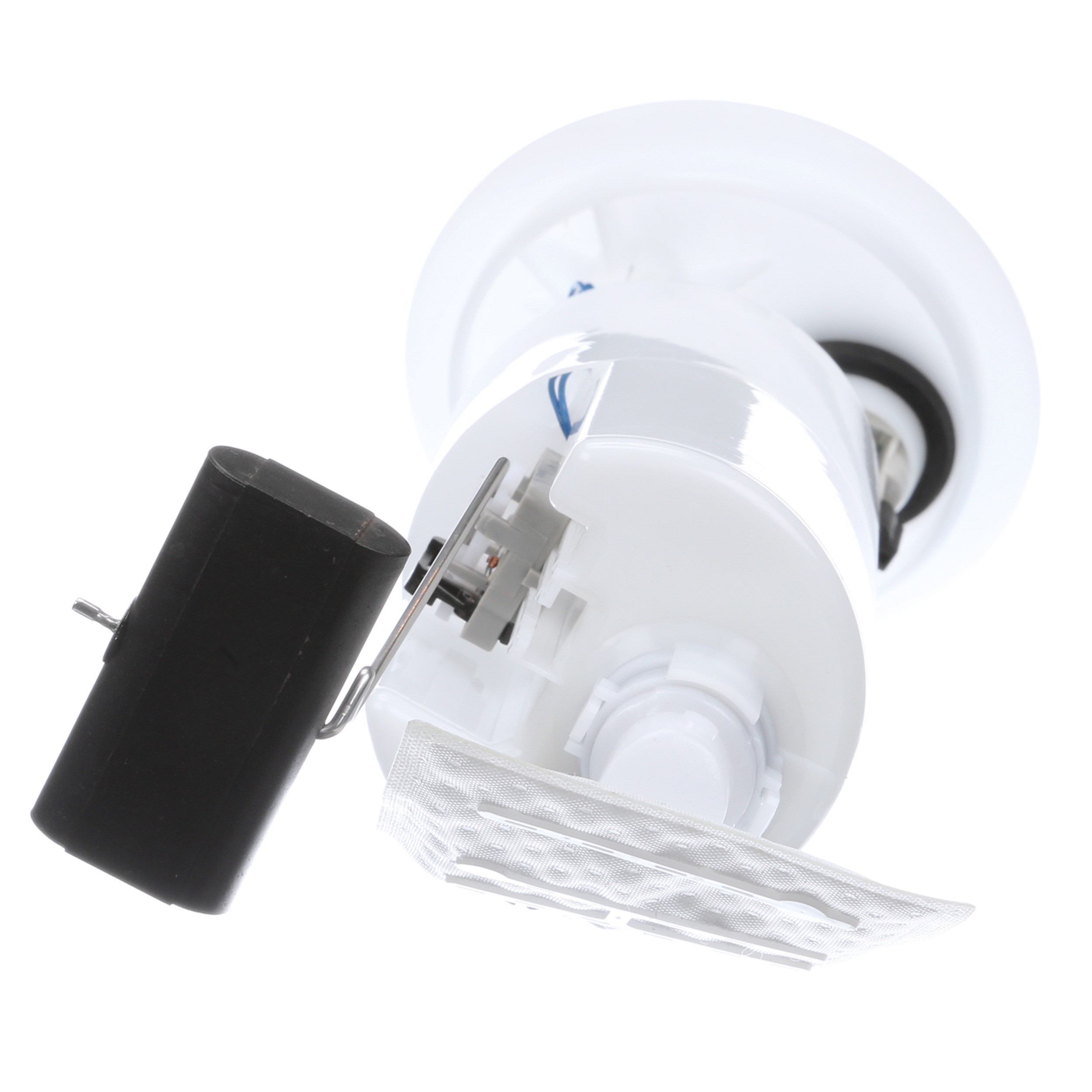 Delphi FG0215 Fuel Pump Module Assembly - Image 3