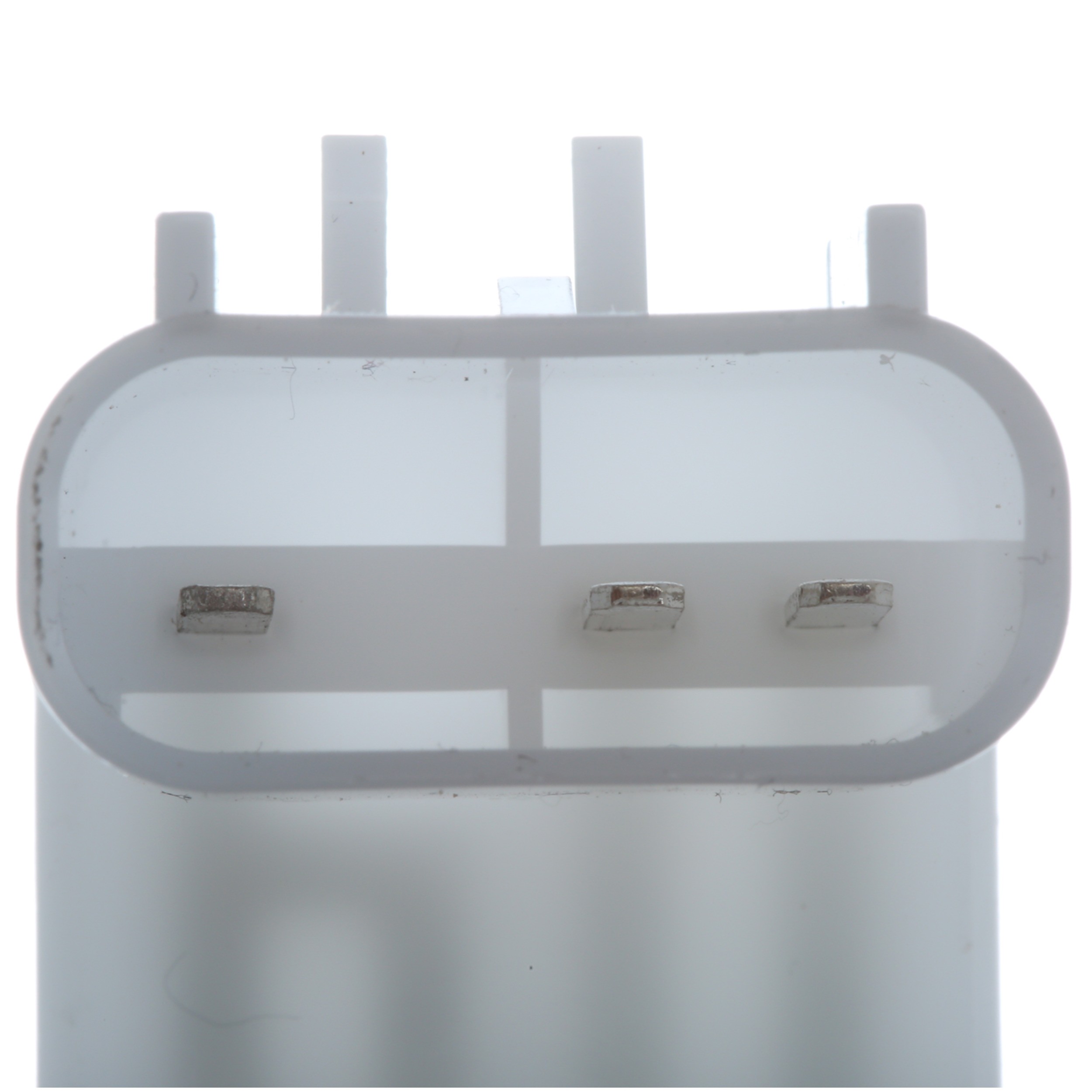 Delphi FG0215 Fuel Pump Module Assembly - Image 4