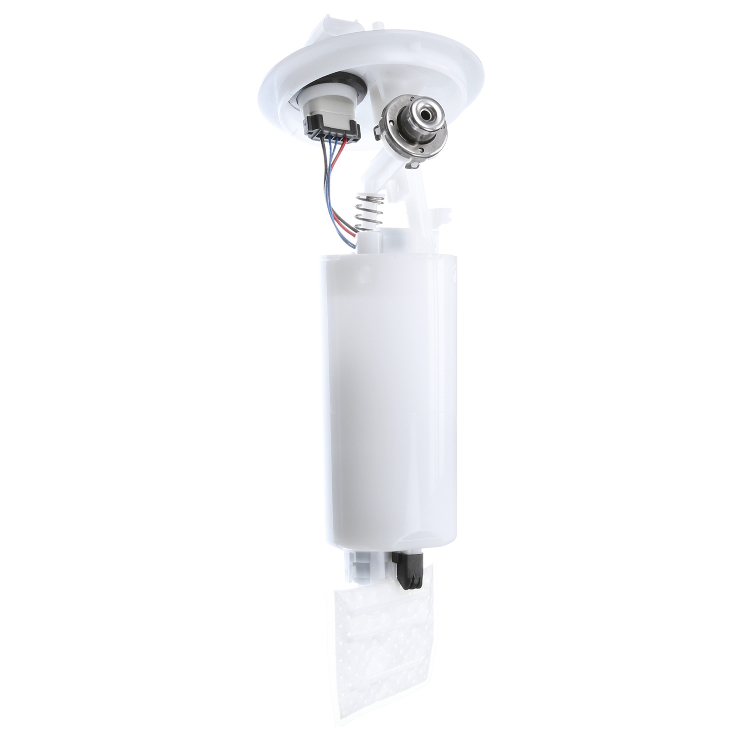 Delphi FG0215 Fuel Pump Module Assembly - Image 5