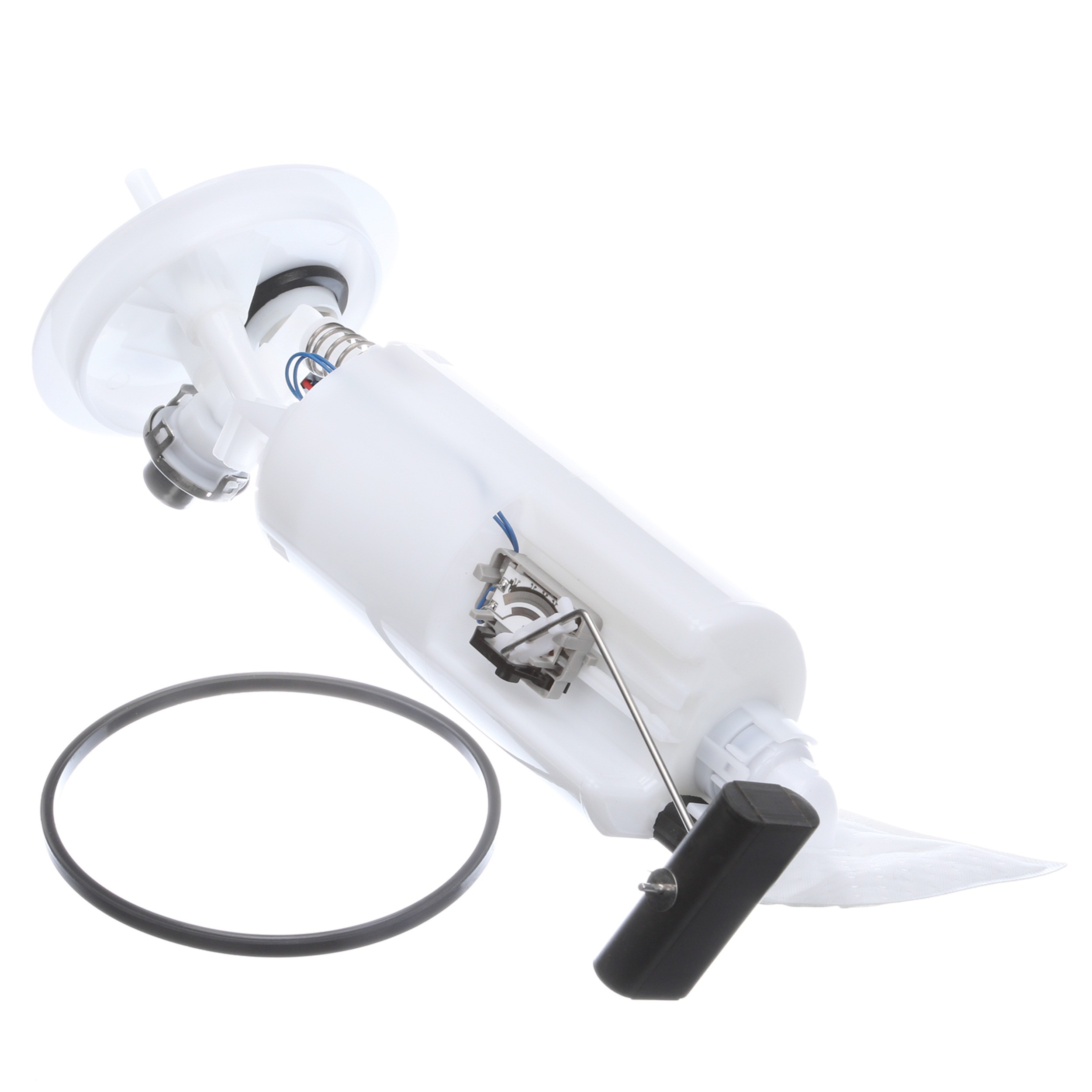 Delphi FG0215 Fuel Pump Module Assembly - Image 6