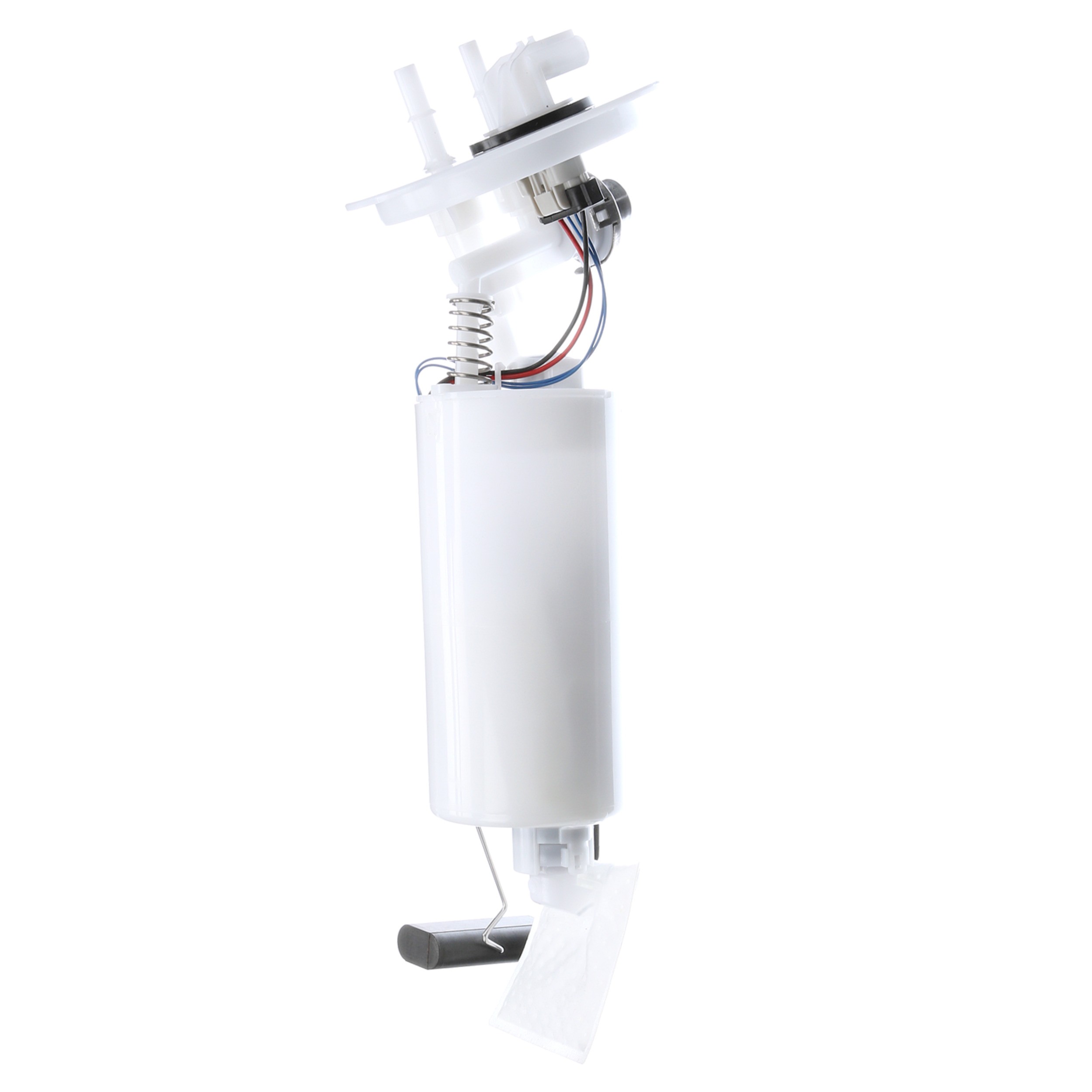 Delphi FG0215 Fuel Pump Module Assembly - Image 7