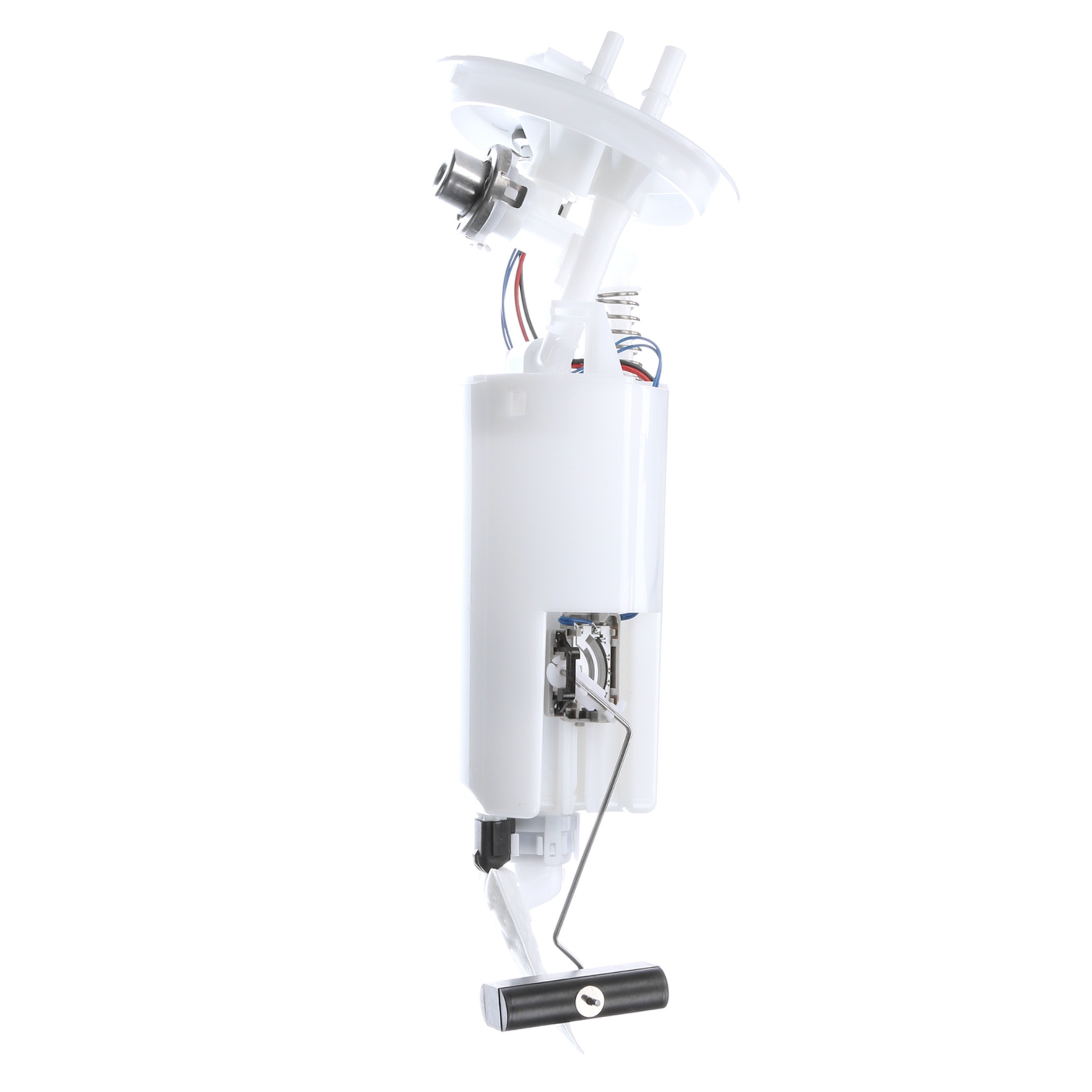Delphi FG0215 Fuel Pump Module Assembly - Image 8
