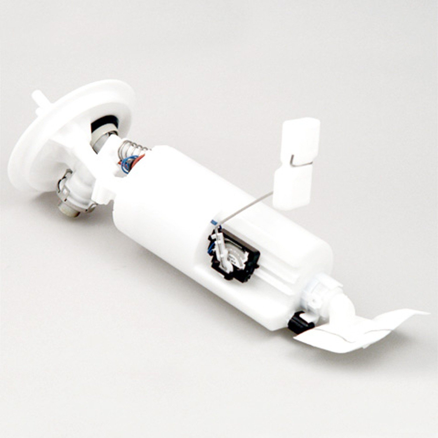 Delphi FG0215 Fuel Pump Module Assembly - Image 9
