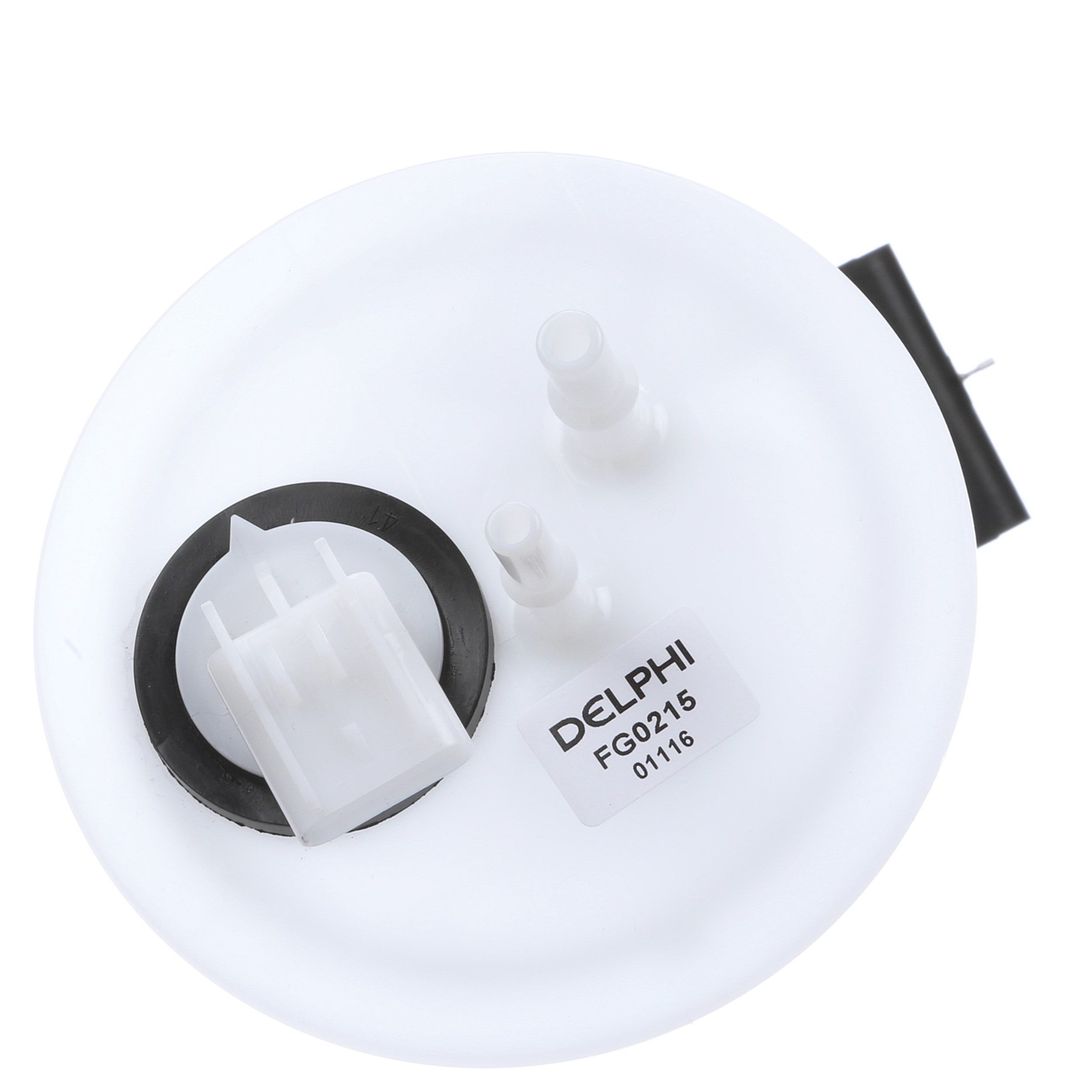 Delphi FG0215 Fuel Pump Module Assembly - Image 10