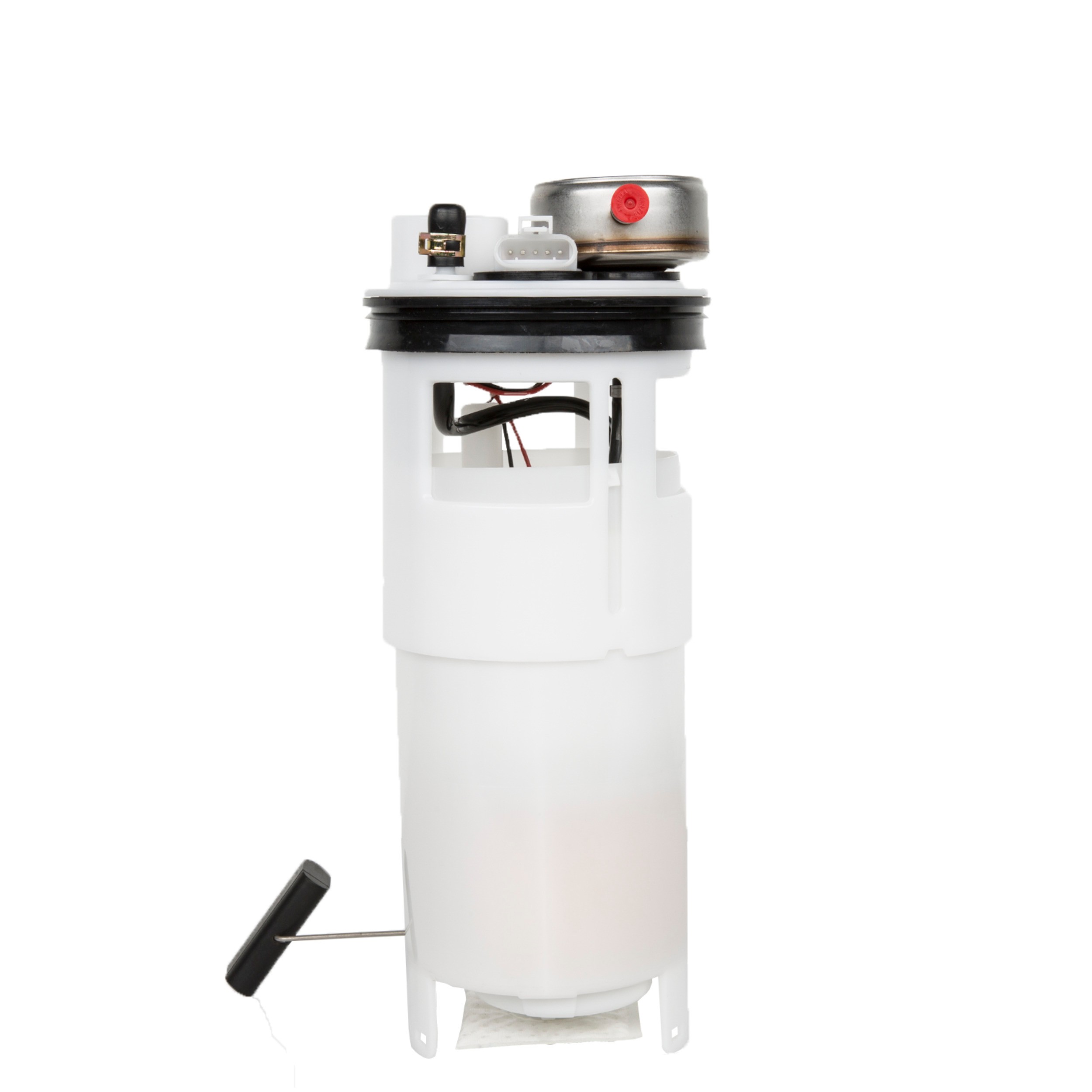 Delphi FG0219 Fuel Pump Module Assembly - Image 2