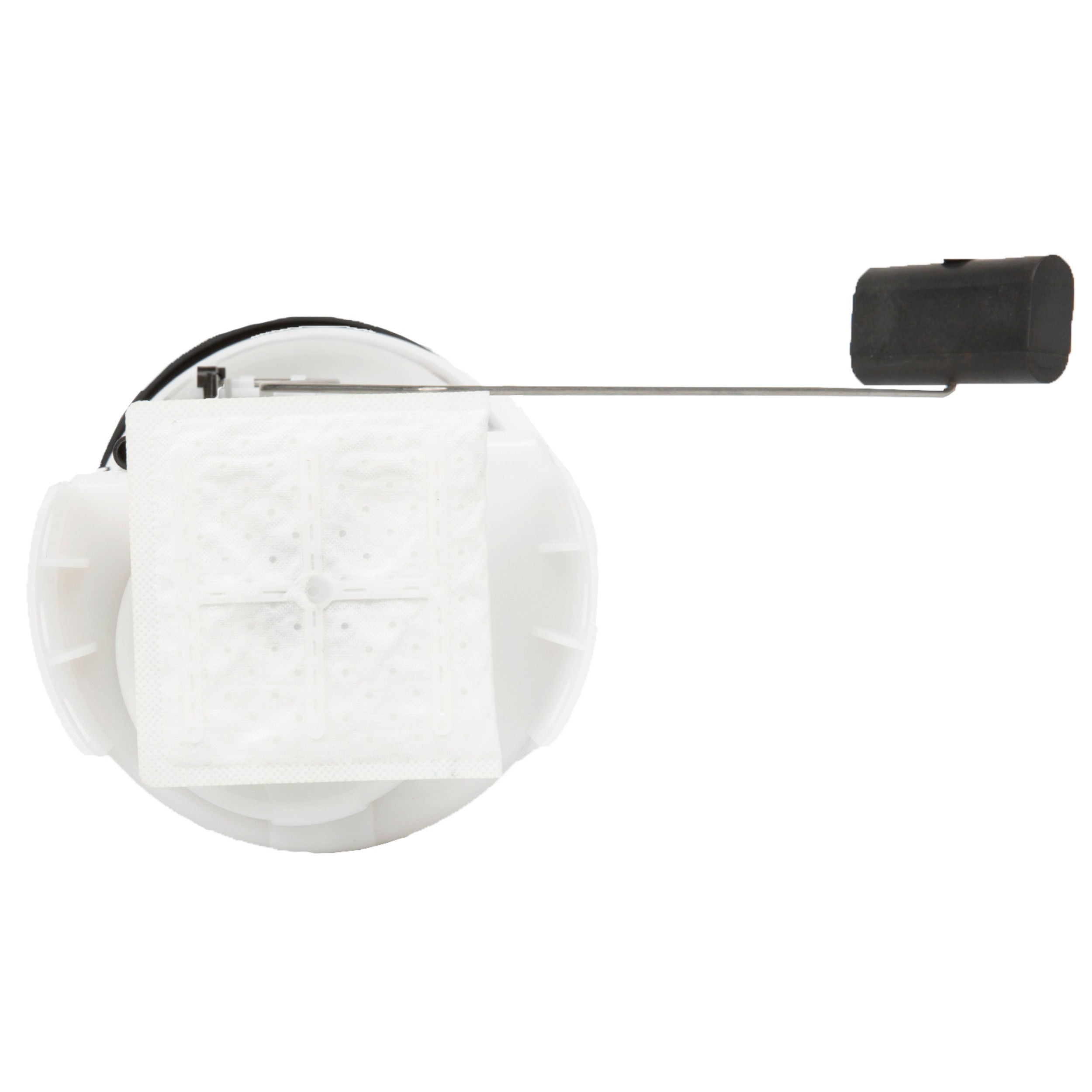 Delphi FG0219 Fuel Pump Module Assembly - Image 3