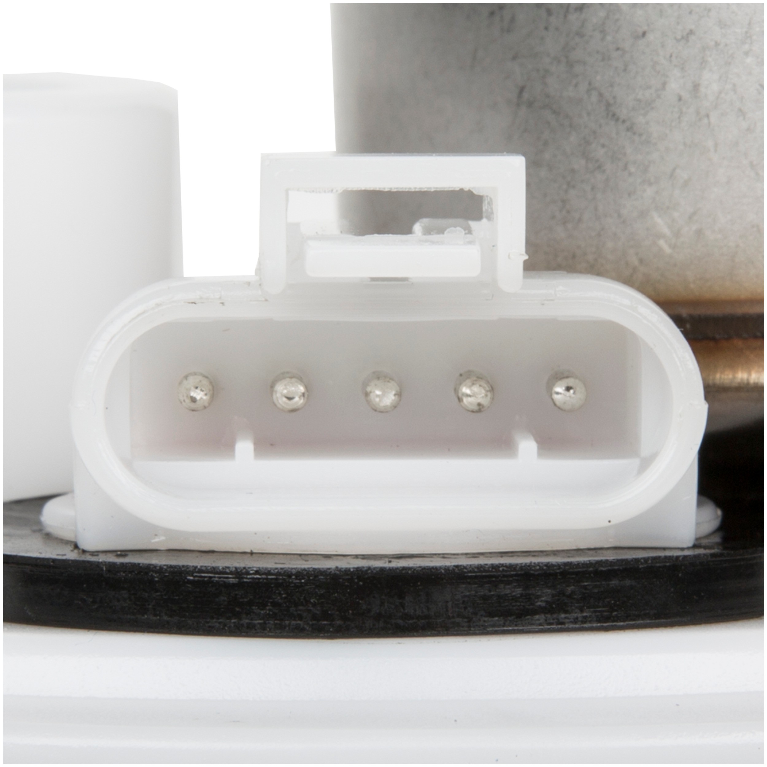 Delphi FG0219 Fuel Pump Module Assembly - Image 4