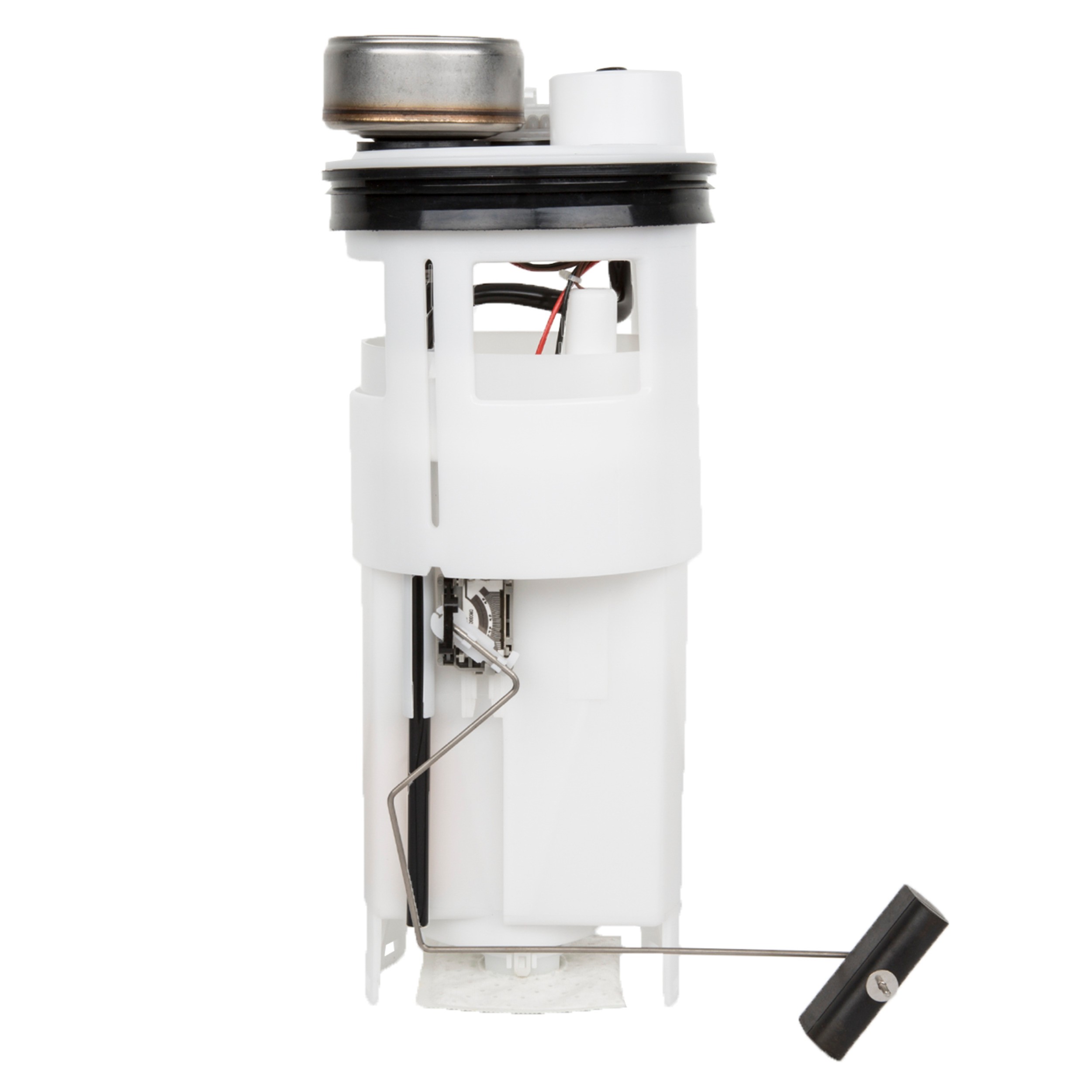 Delphi FG0219 Fuel Pump Module Assembly - Image 5
