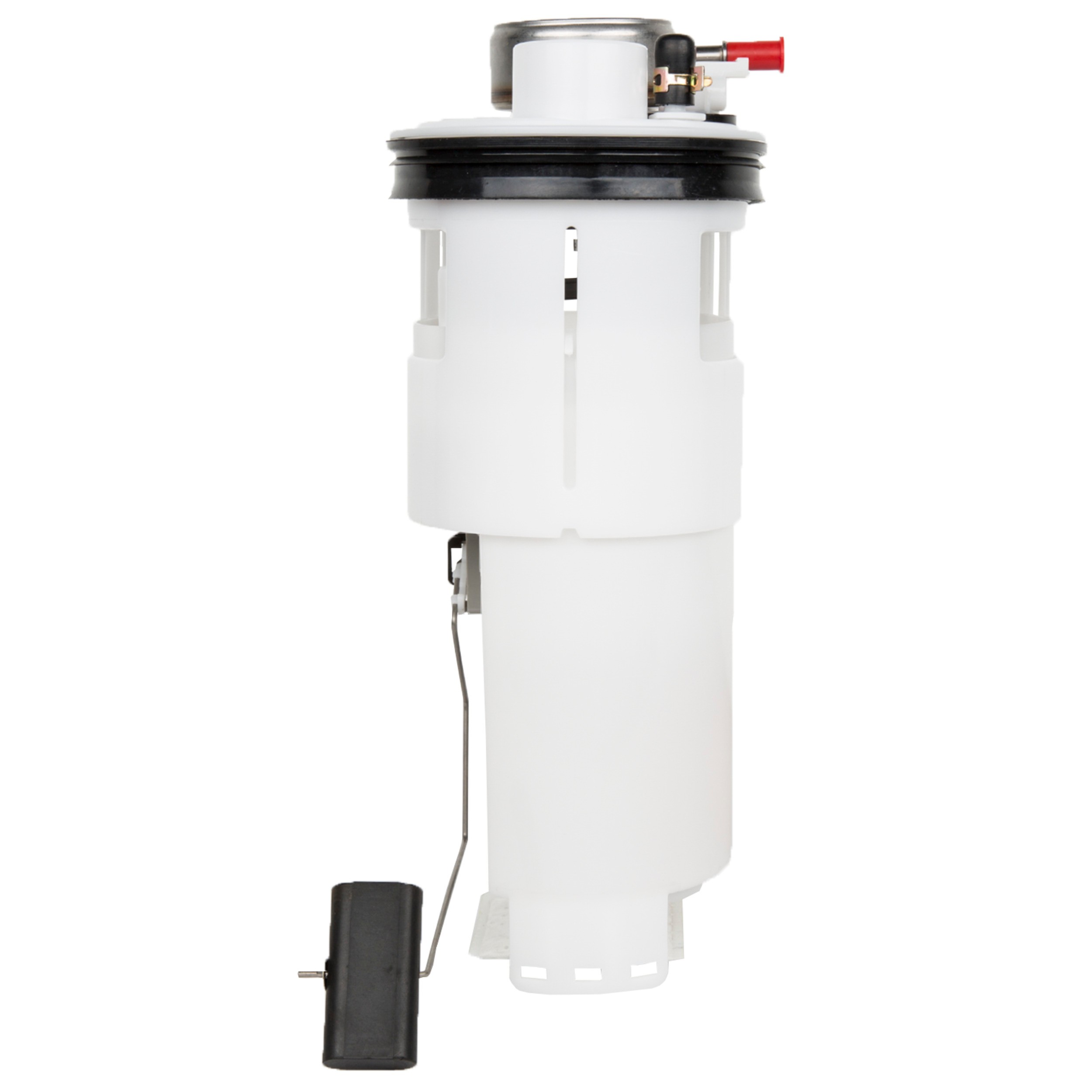 Delphi FG0219 Fuel Pump Module Assembly - Image 7