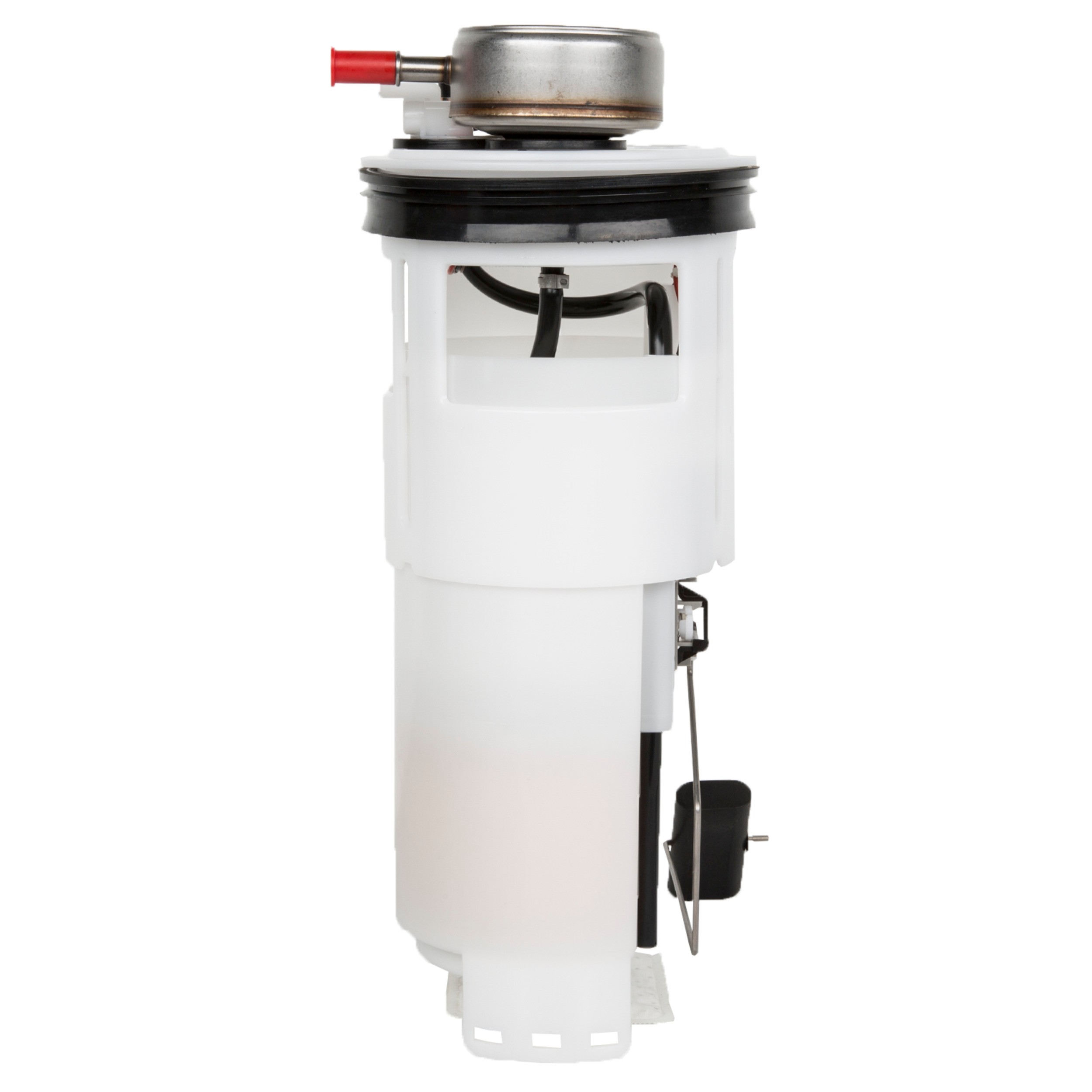 Delphi FG0219 Fuel Pump Module Assembly - Image 8