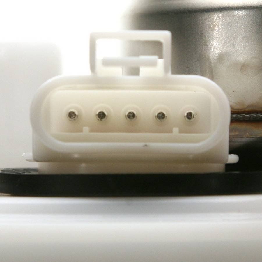 Delphi FG0219 Fuel Pump Module Assembly - Image 9