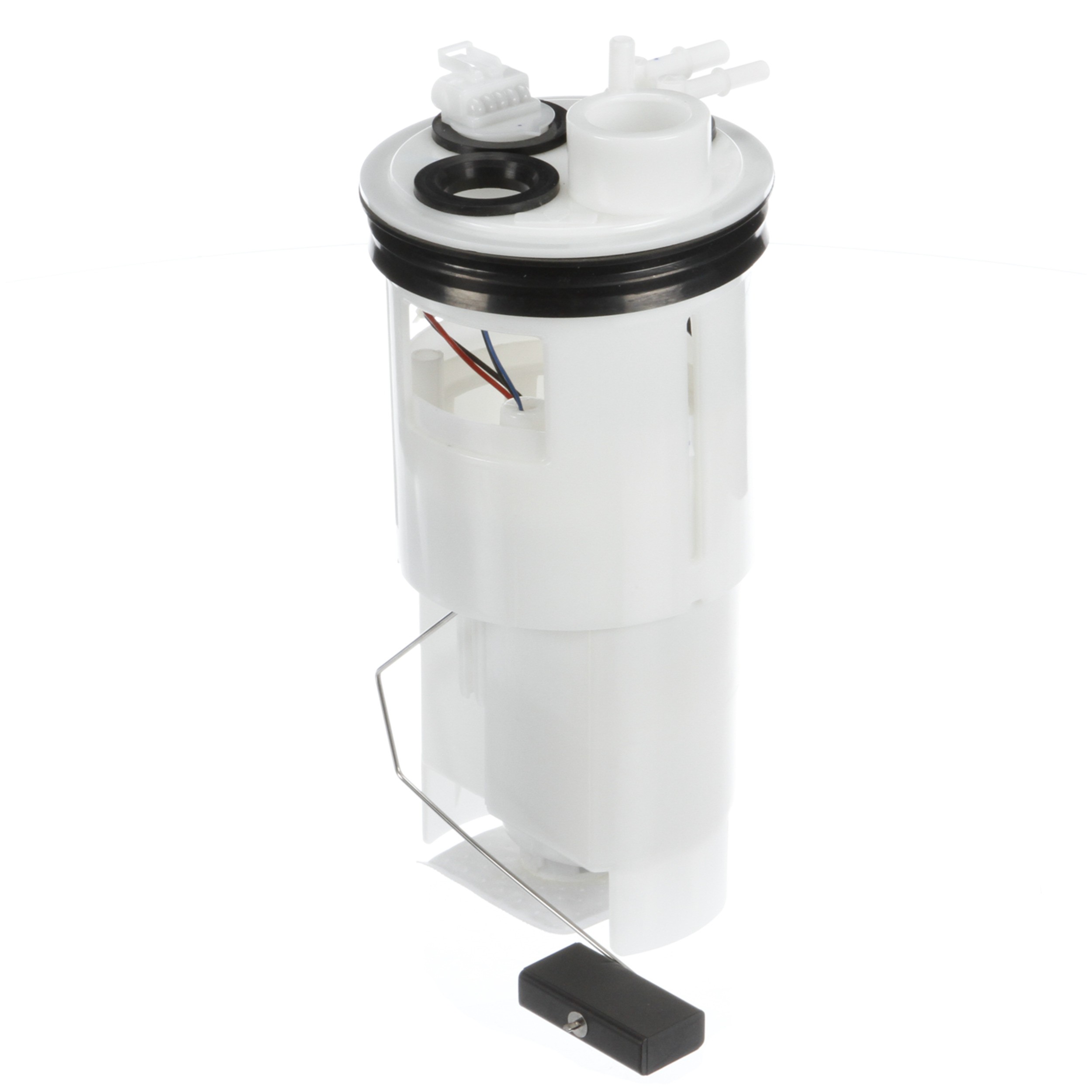 Delphi FG0221 Fuel Pump Module Assembly