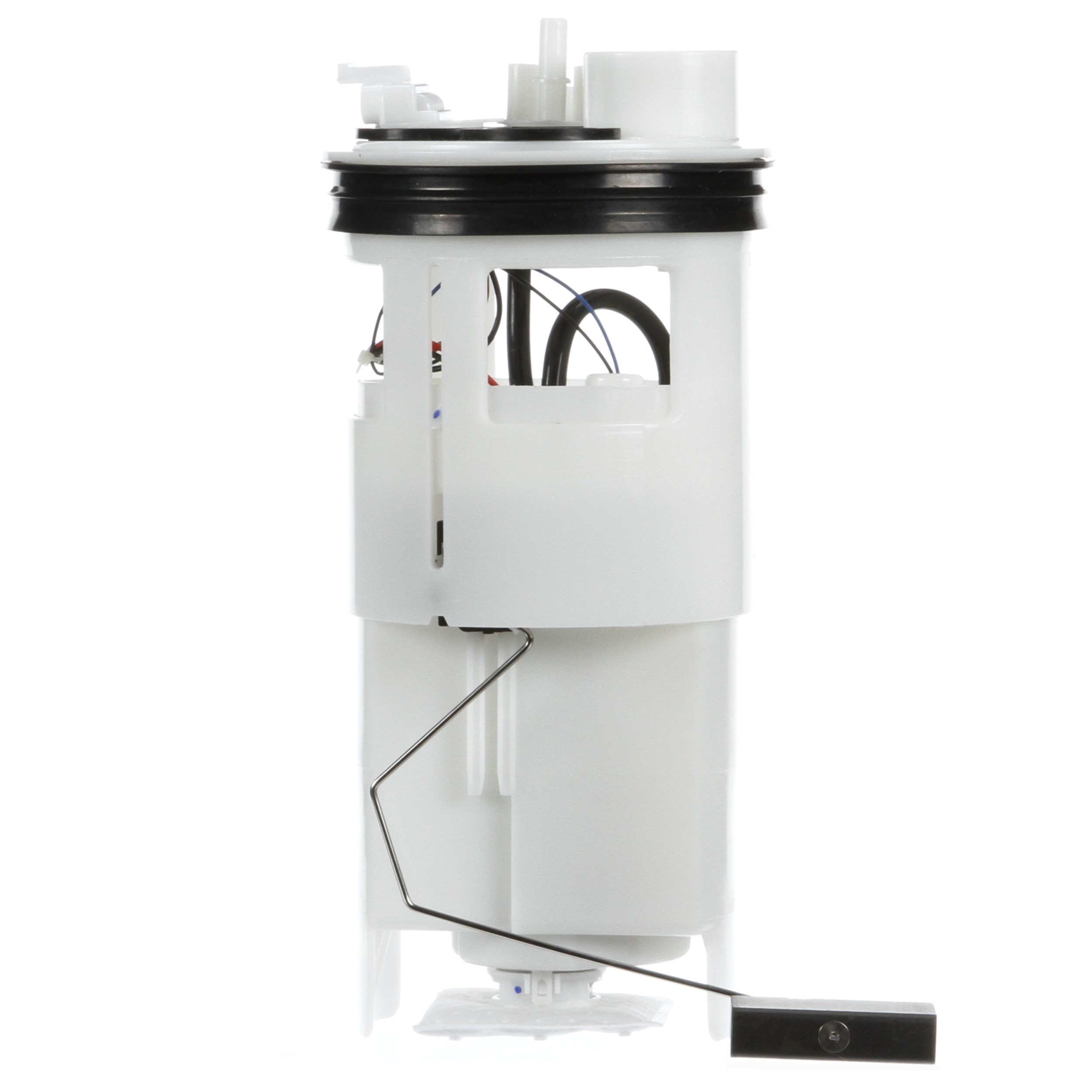 Delphi FG0221 Fuel Pump Module Assembly - Image 2