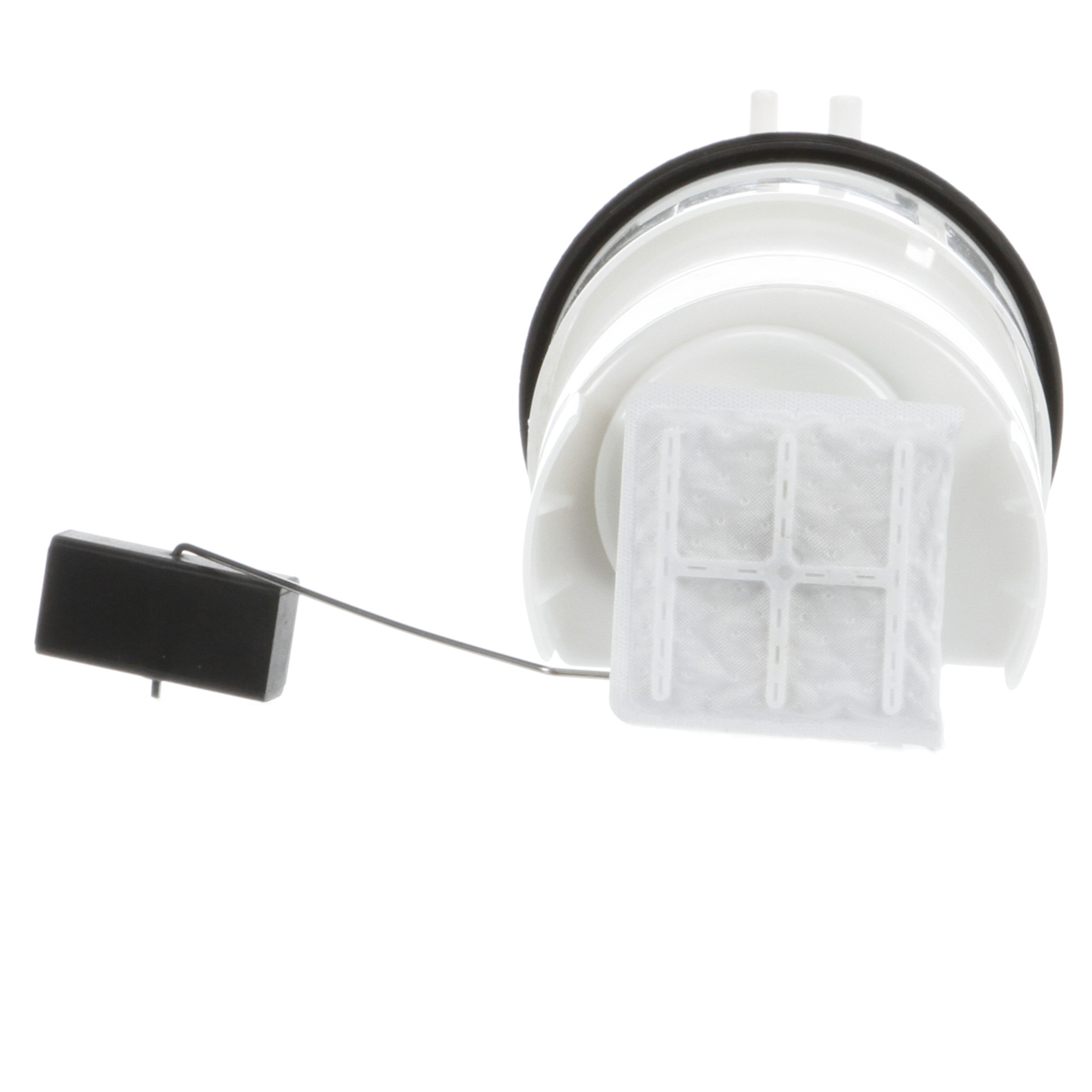 Delphi FG0221 Fuel Pump Module Assembly - Image 3