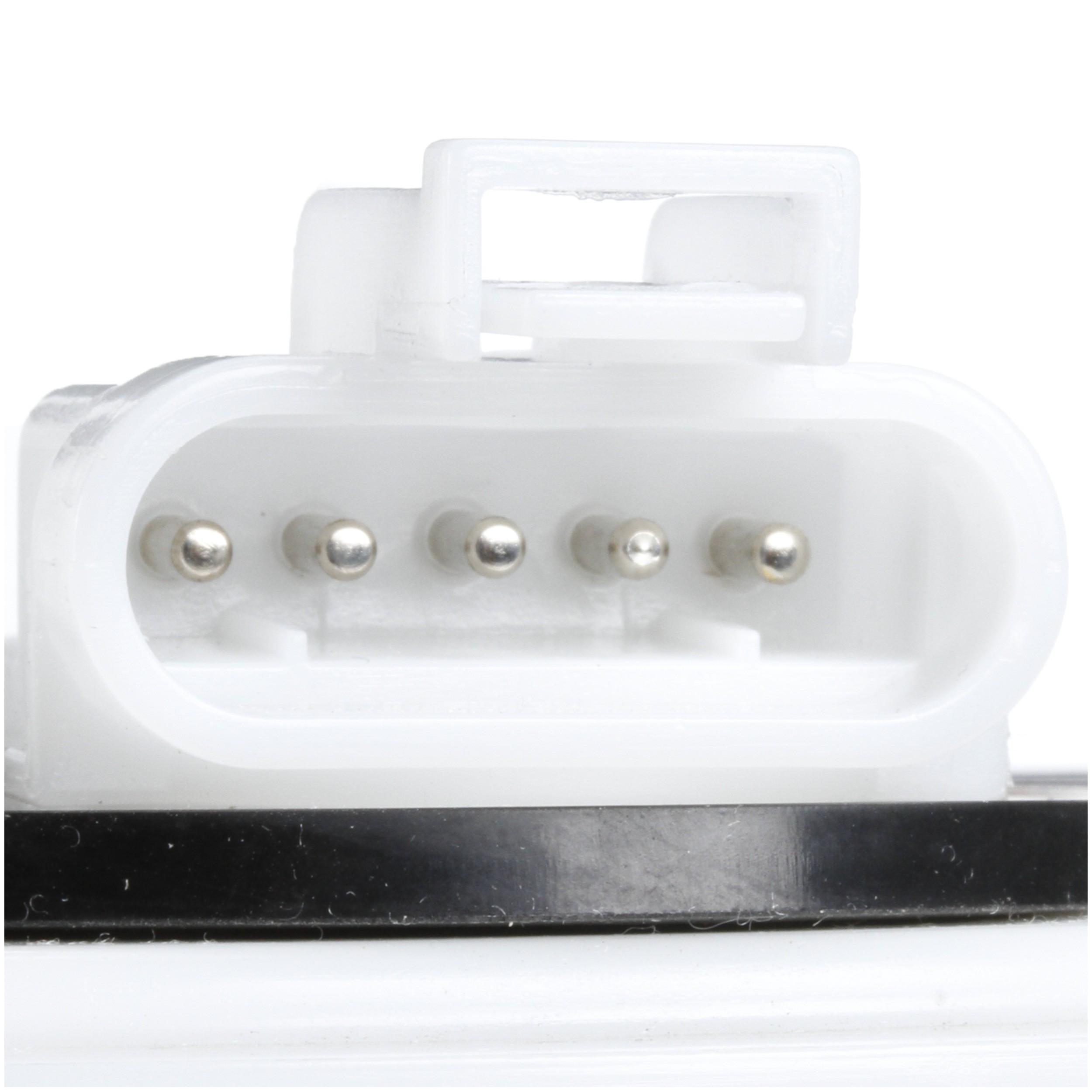 Delphi FG0221 Fuel Pump Module Assembly - Image 4
