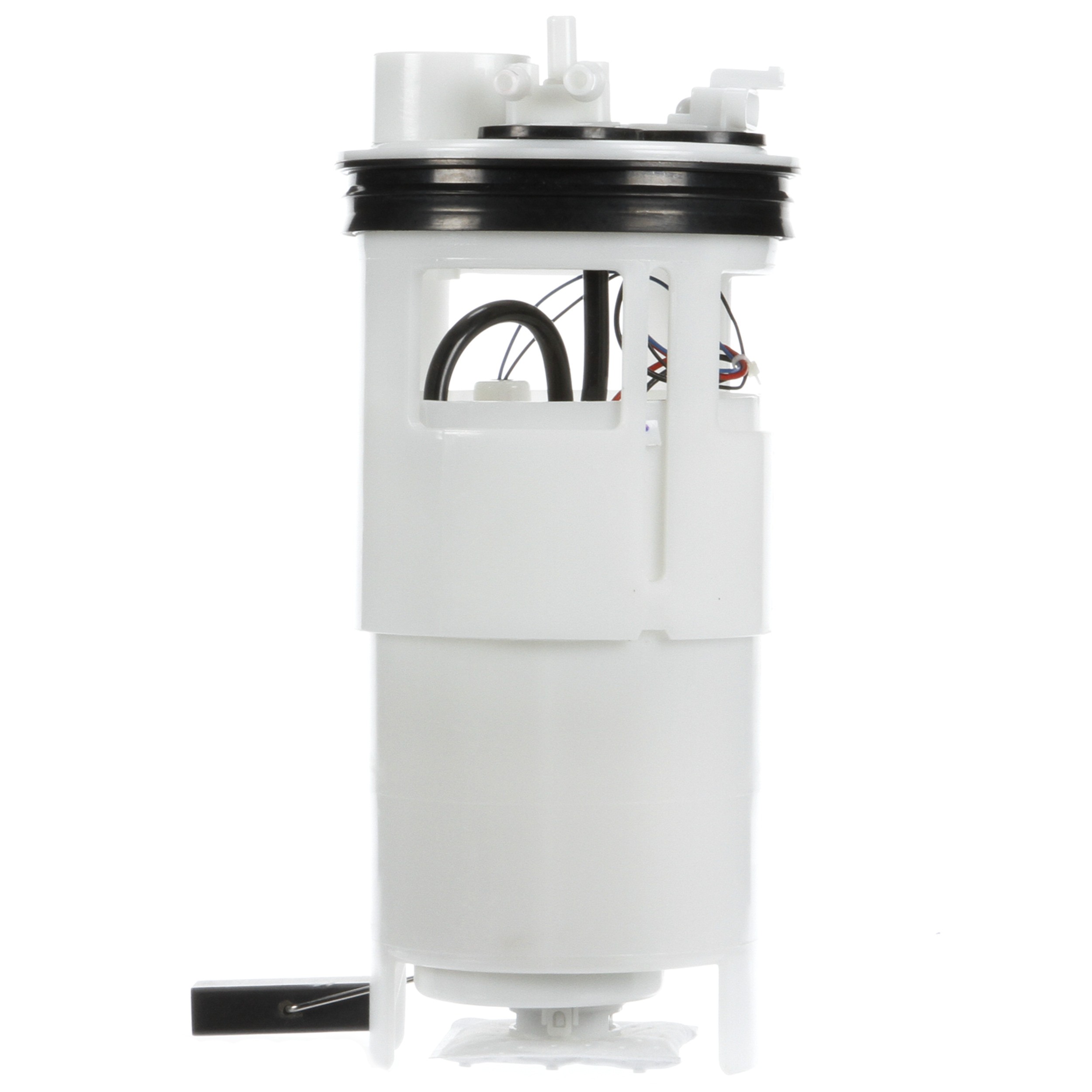 Delphi FG0221 Fuel Pump Module Assembly - Image 5