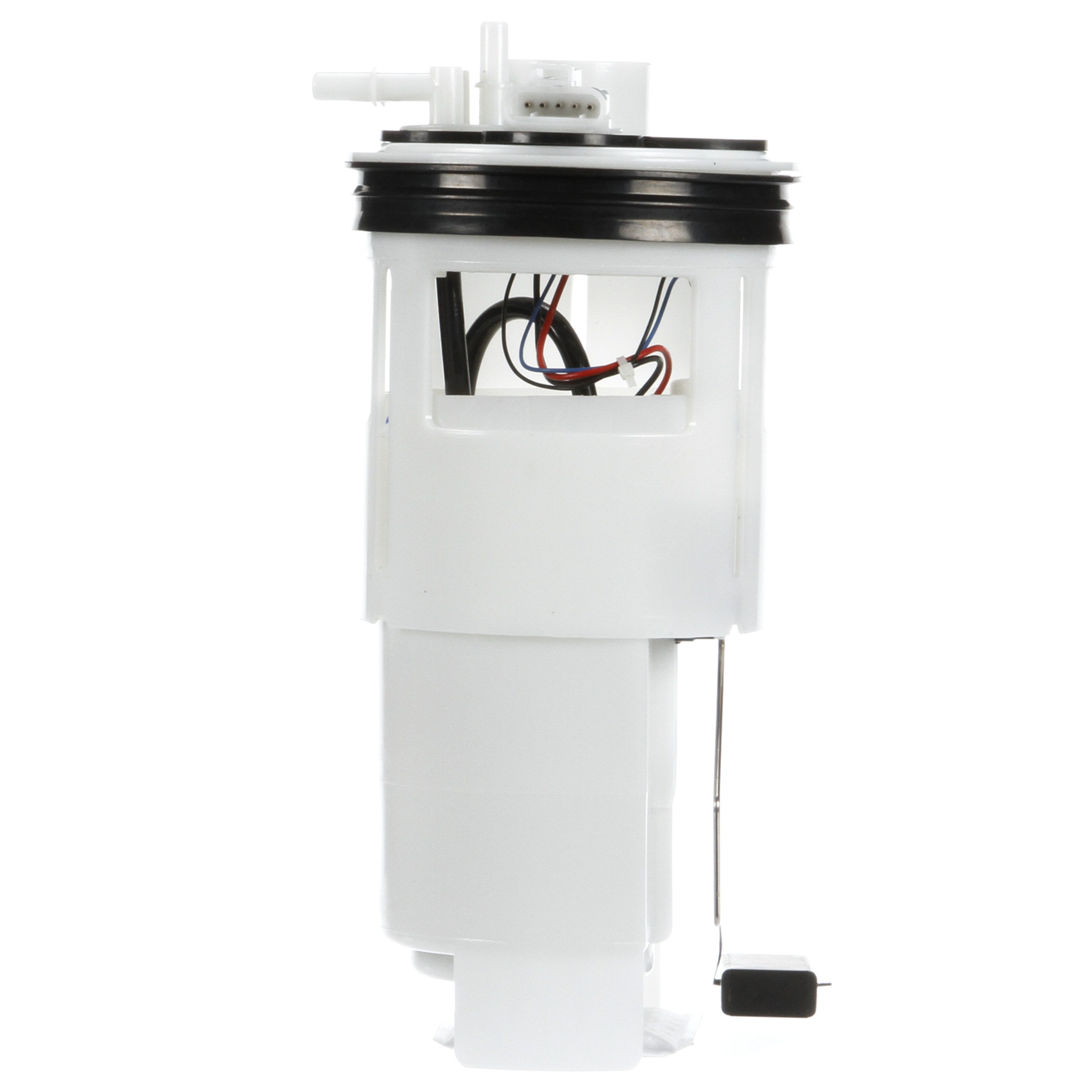 Delphi FG0221 Fuel Pump Module Assembly - Image 6